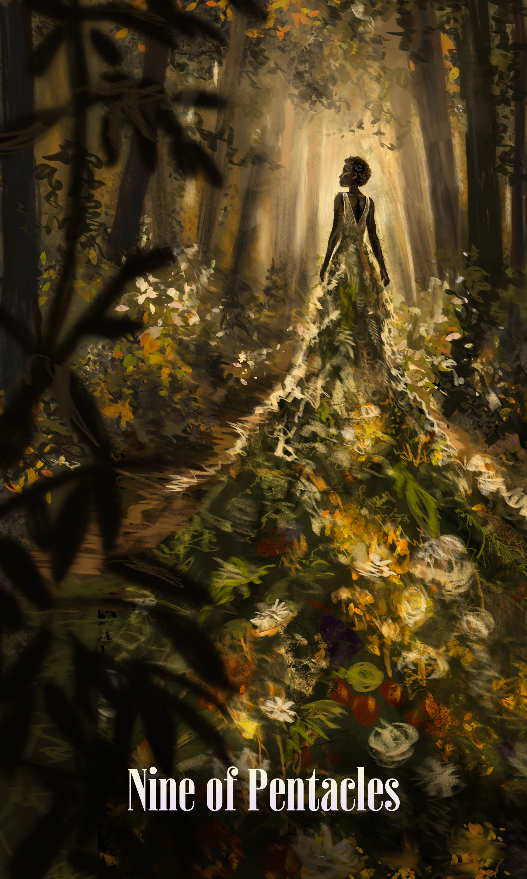 nineofpentacles.png