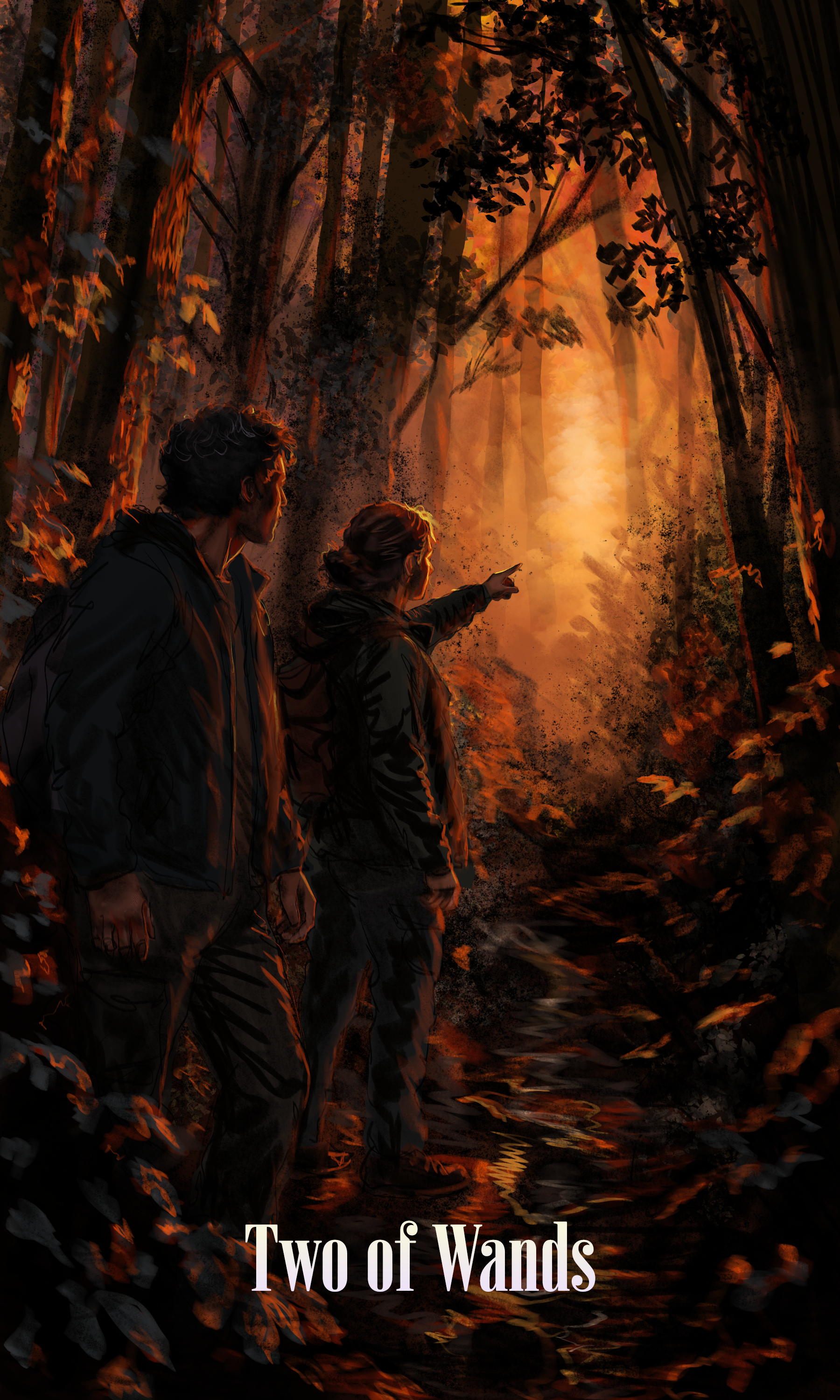 TwoofWands.png