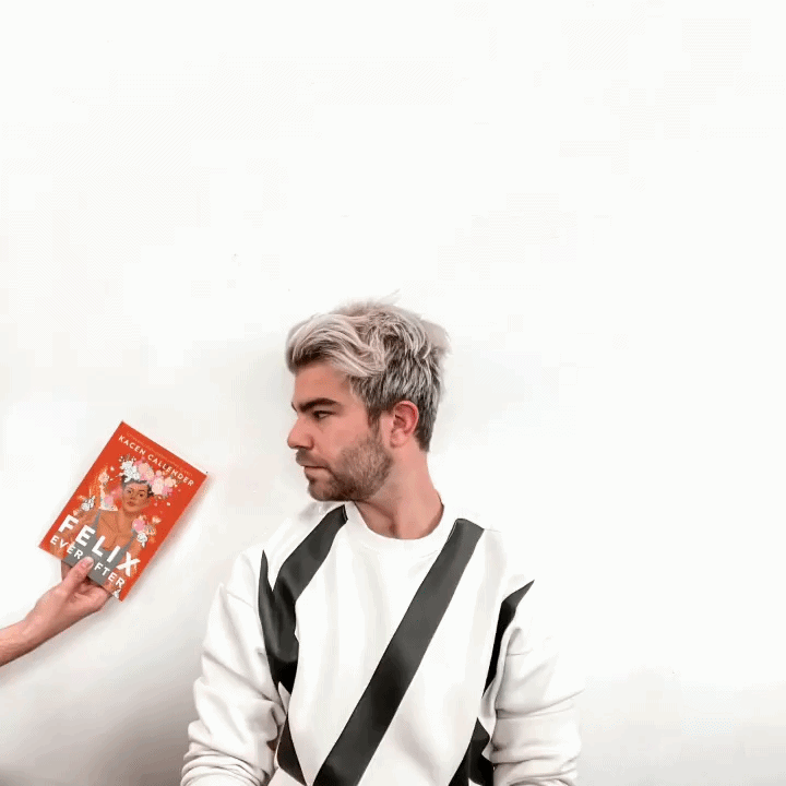 ezgif-4743f02a728e10de.gif
