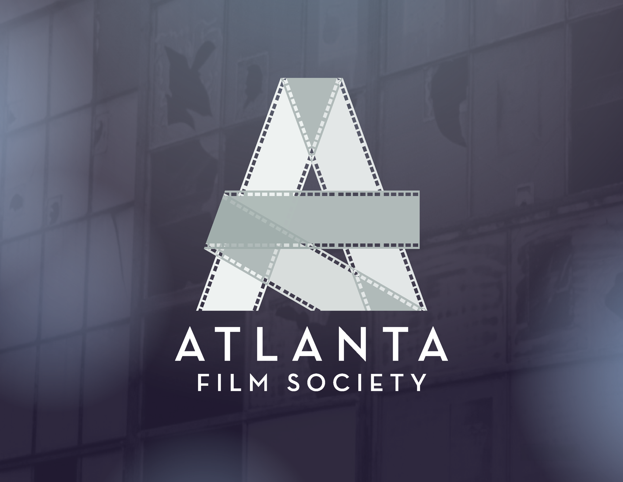 Atlanta Film Society