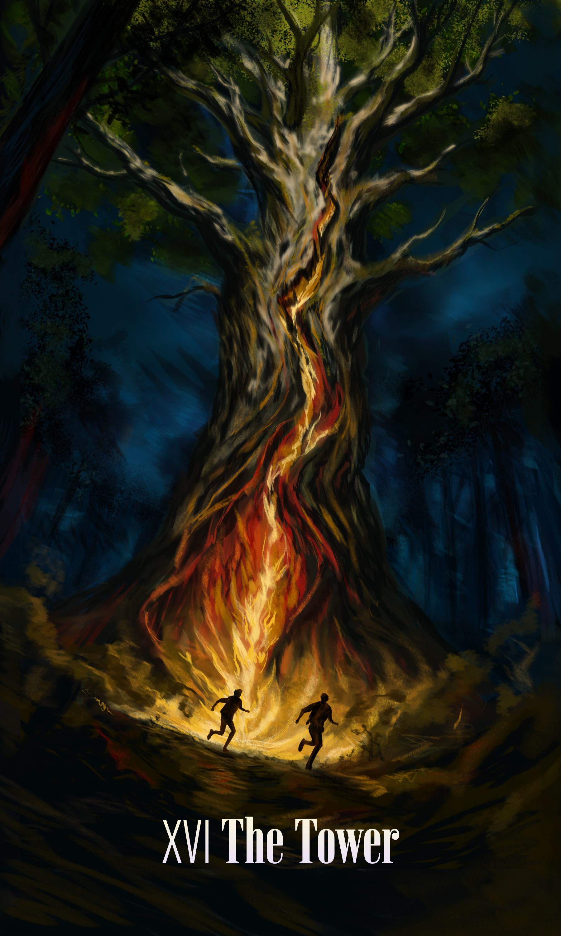 TheTower-TheGlow.png