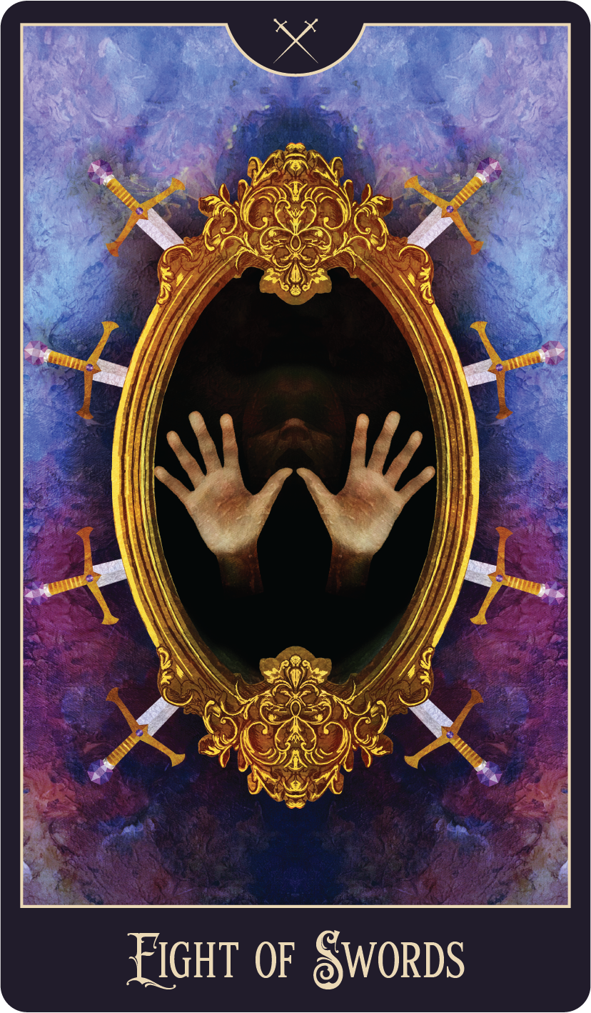 BeautyinChaosTarot_Mockup_eightofswords-61.png