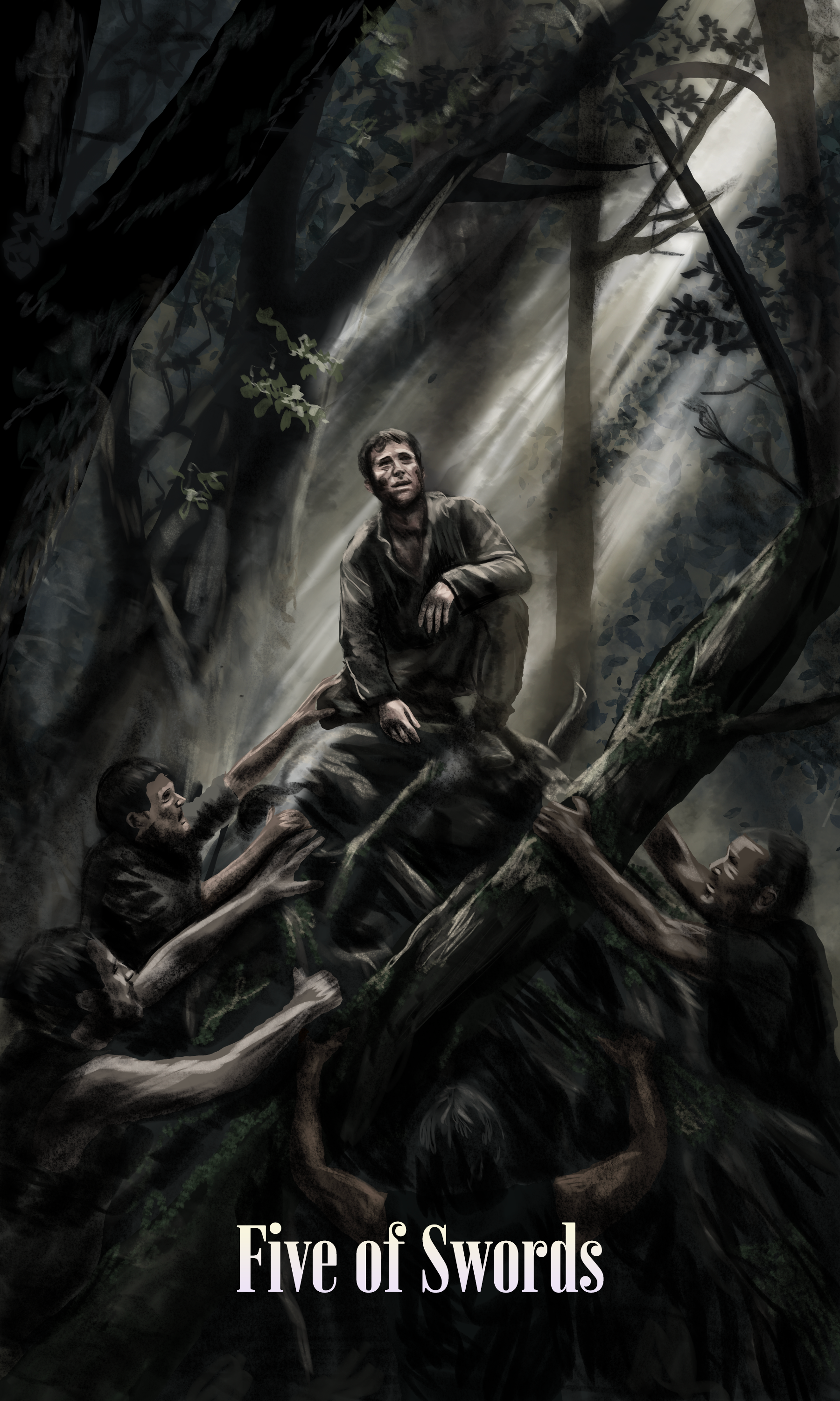 fiveofswords.png