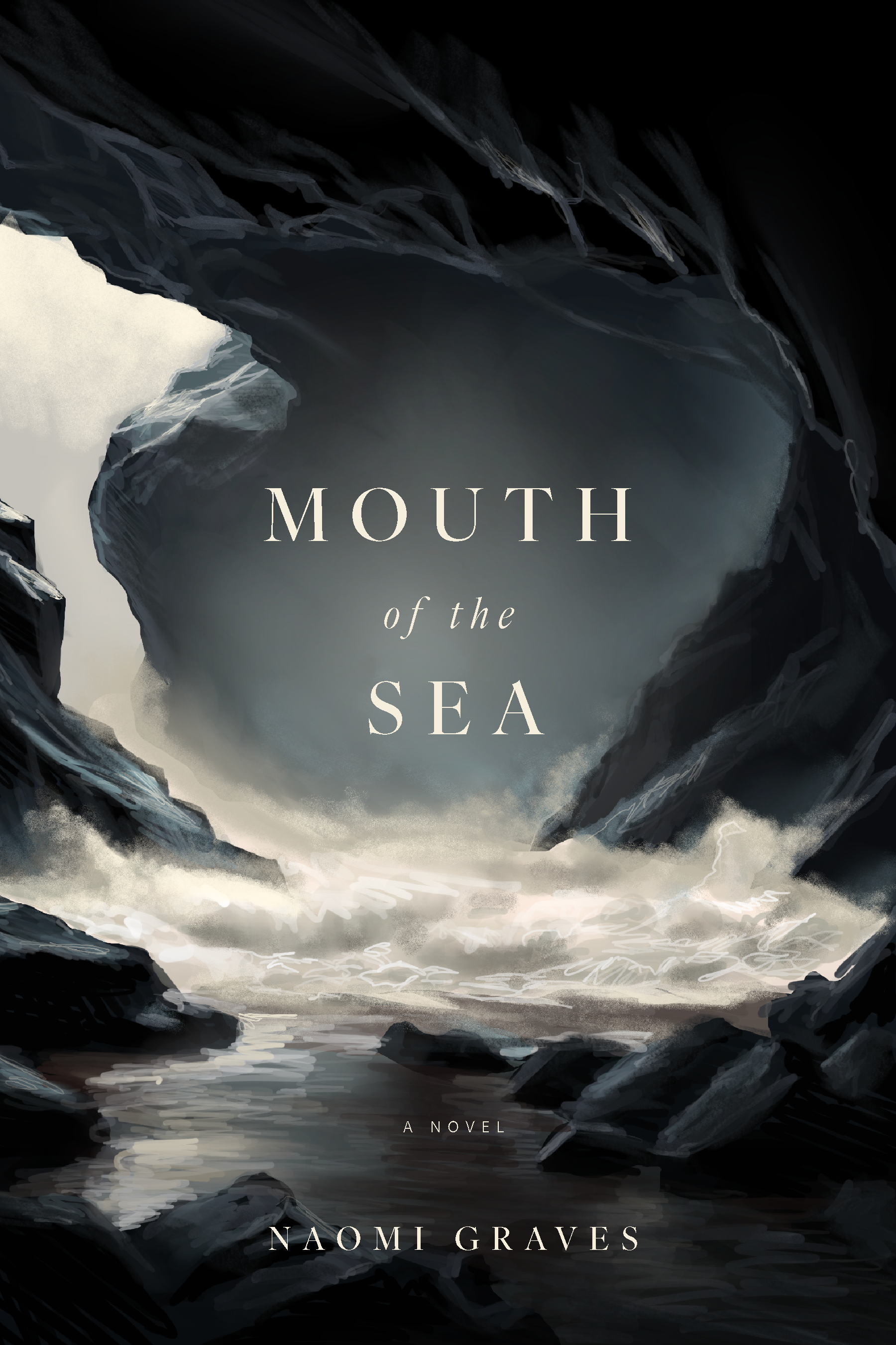 MouthoftheSea-CoverDesign.png