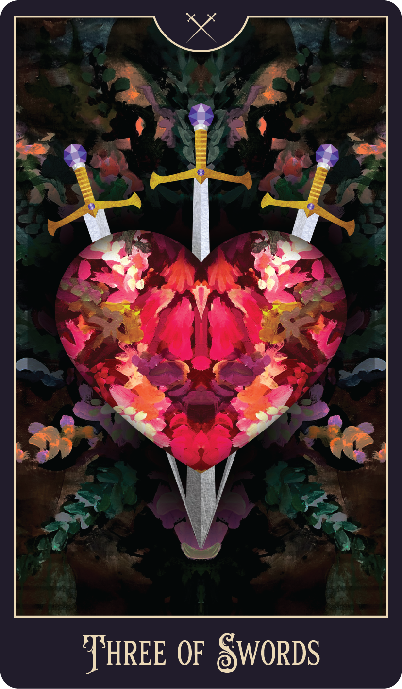 BeautyinChaosTarot_Mockup_threeofswords-56.png