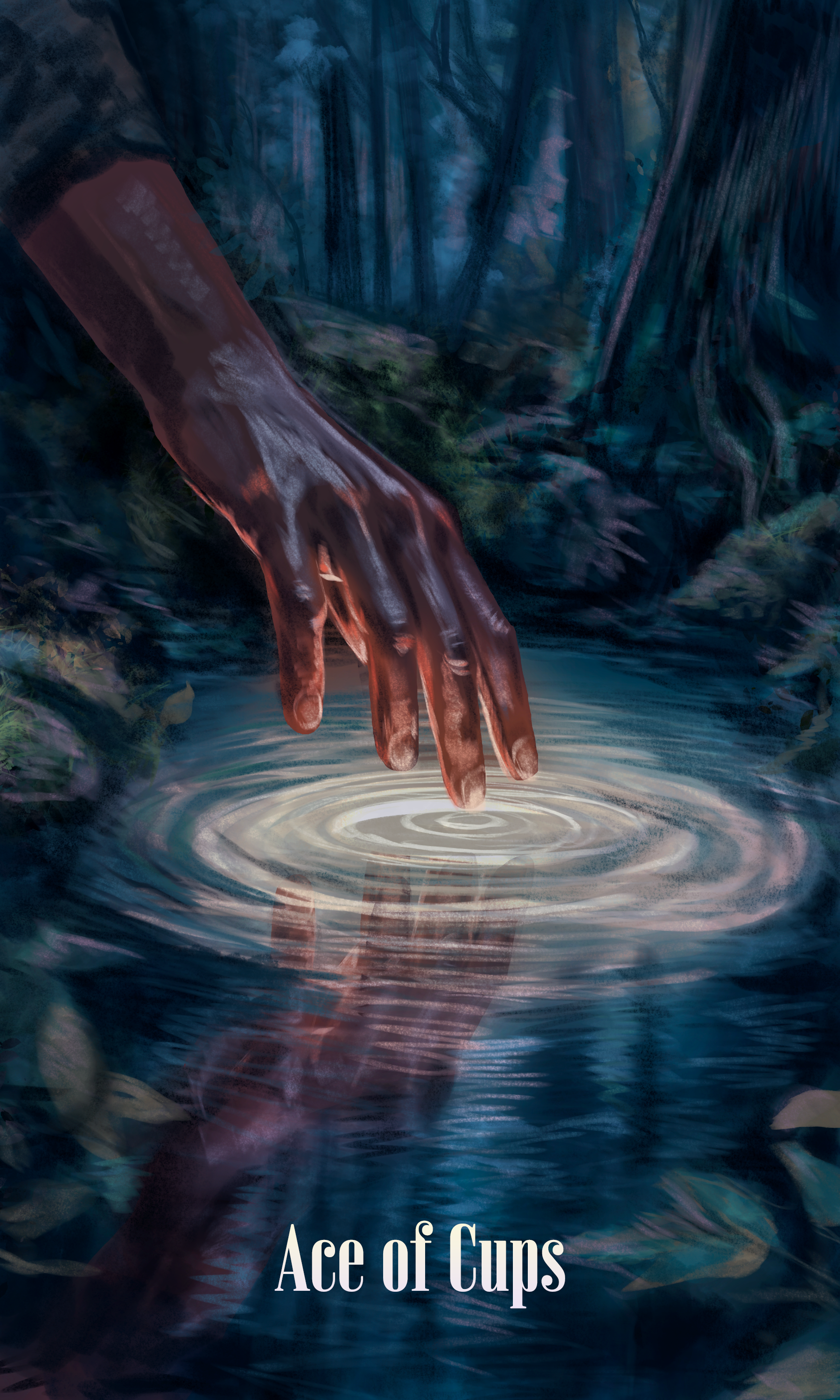 AceofCups(9_21).png