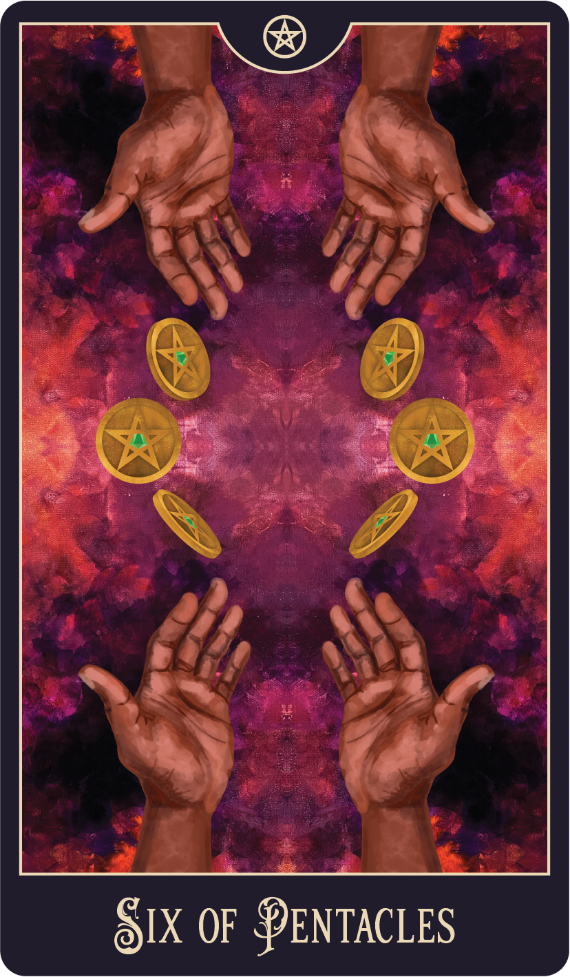 BeautyinChaosTarot_Mockup_sixofpentacles-88.png