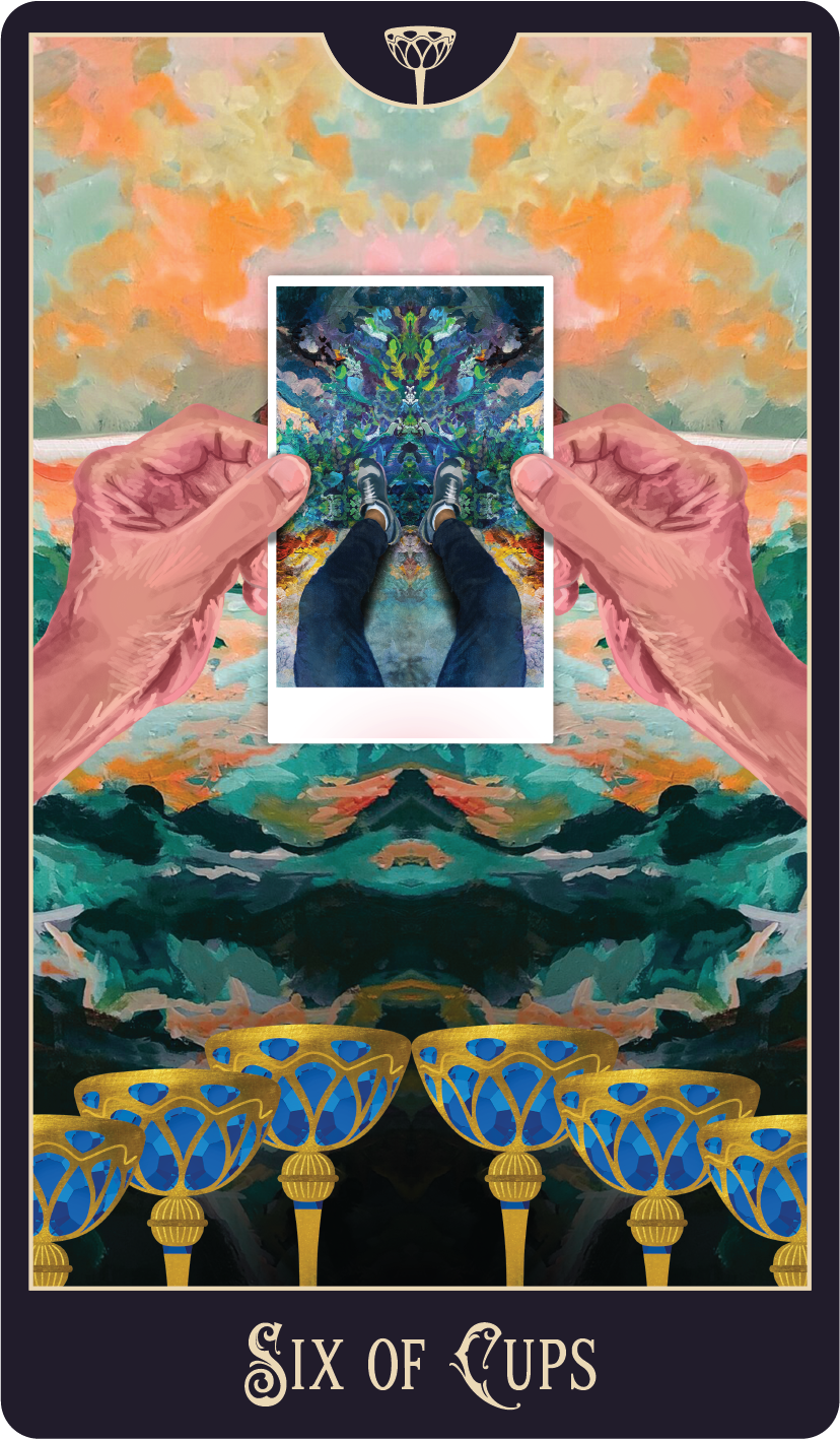 BeautyinChaosTarot_Mockup_sixofcups-84.png