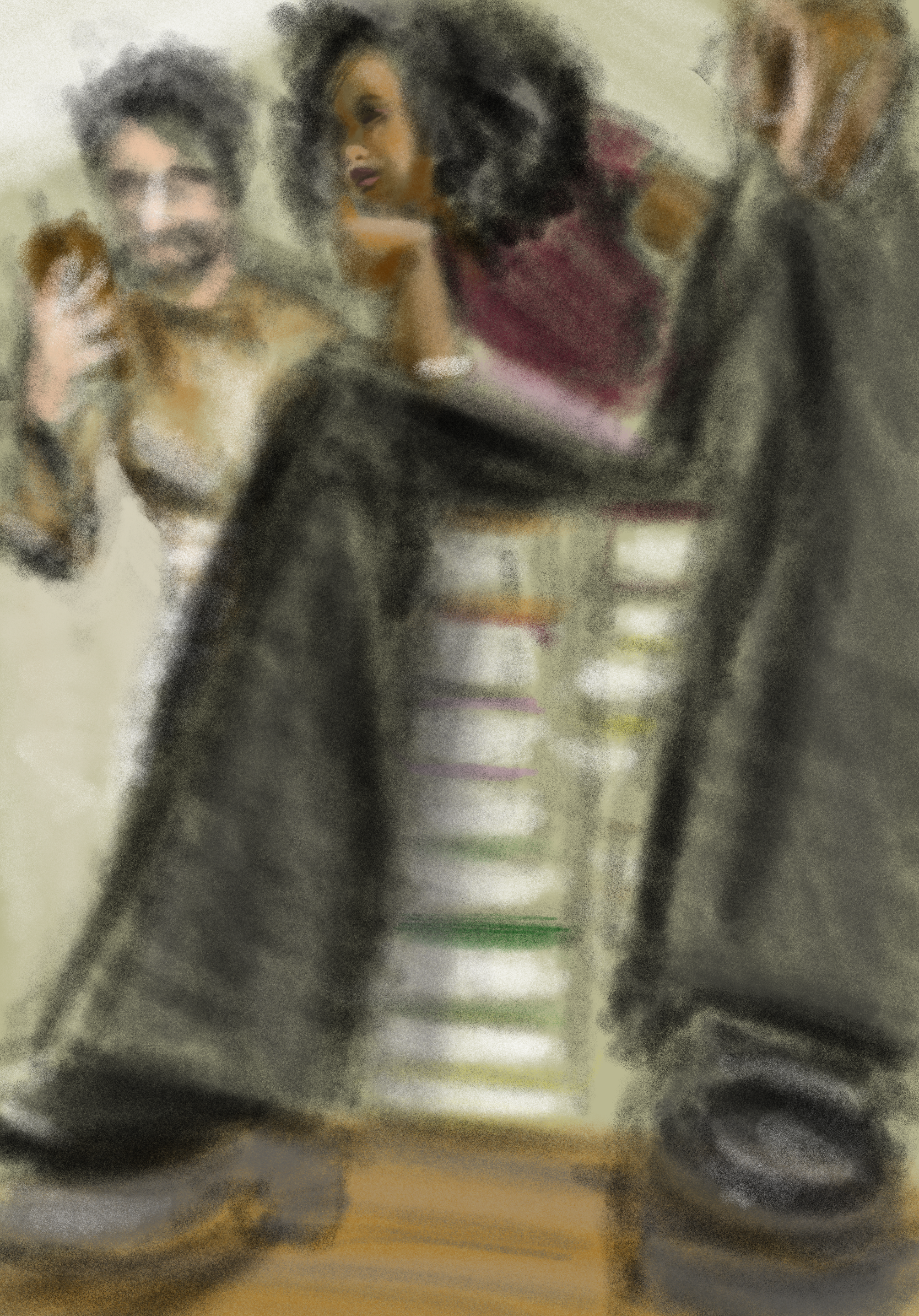 March_24_2025_2_(revised).PNG