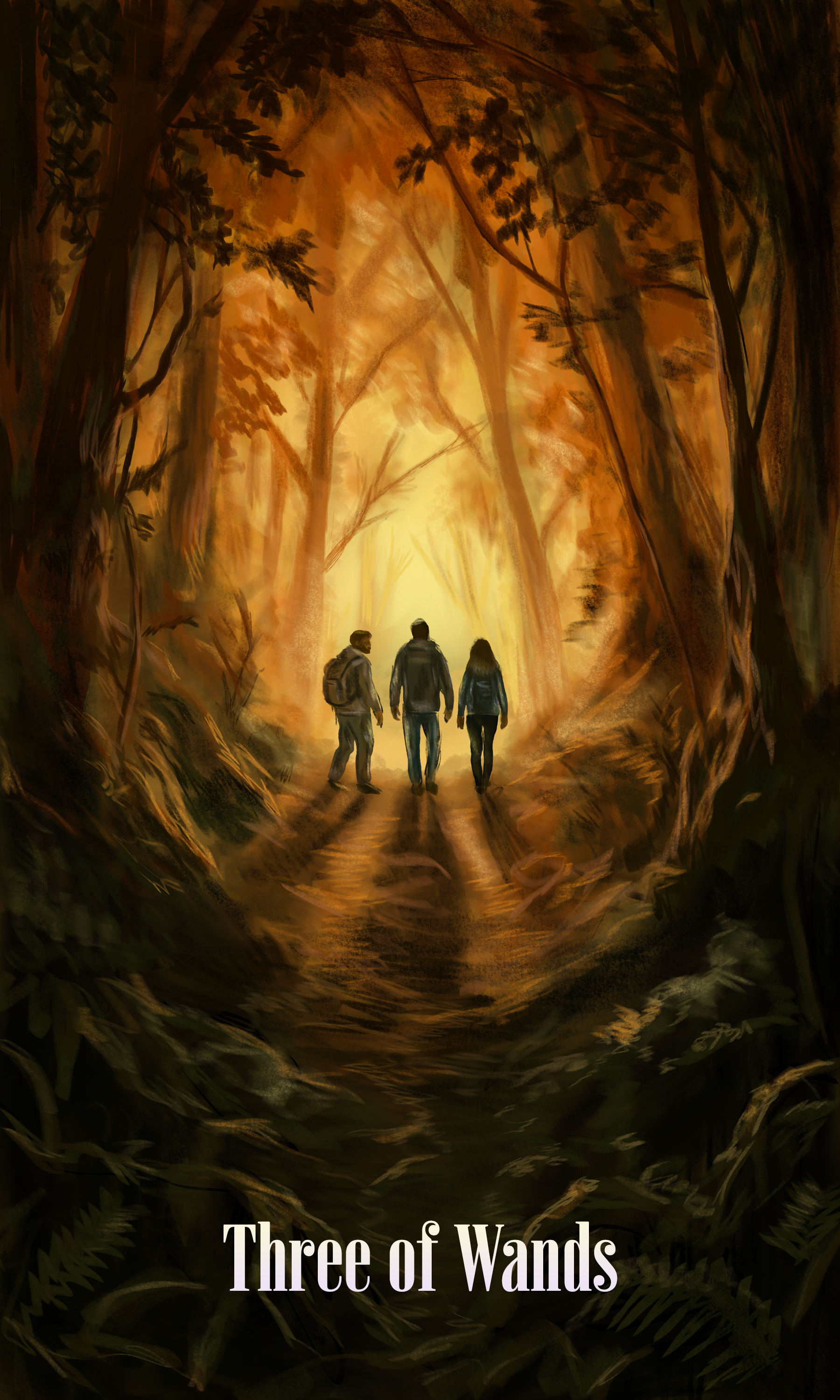 ThreeofWands.png