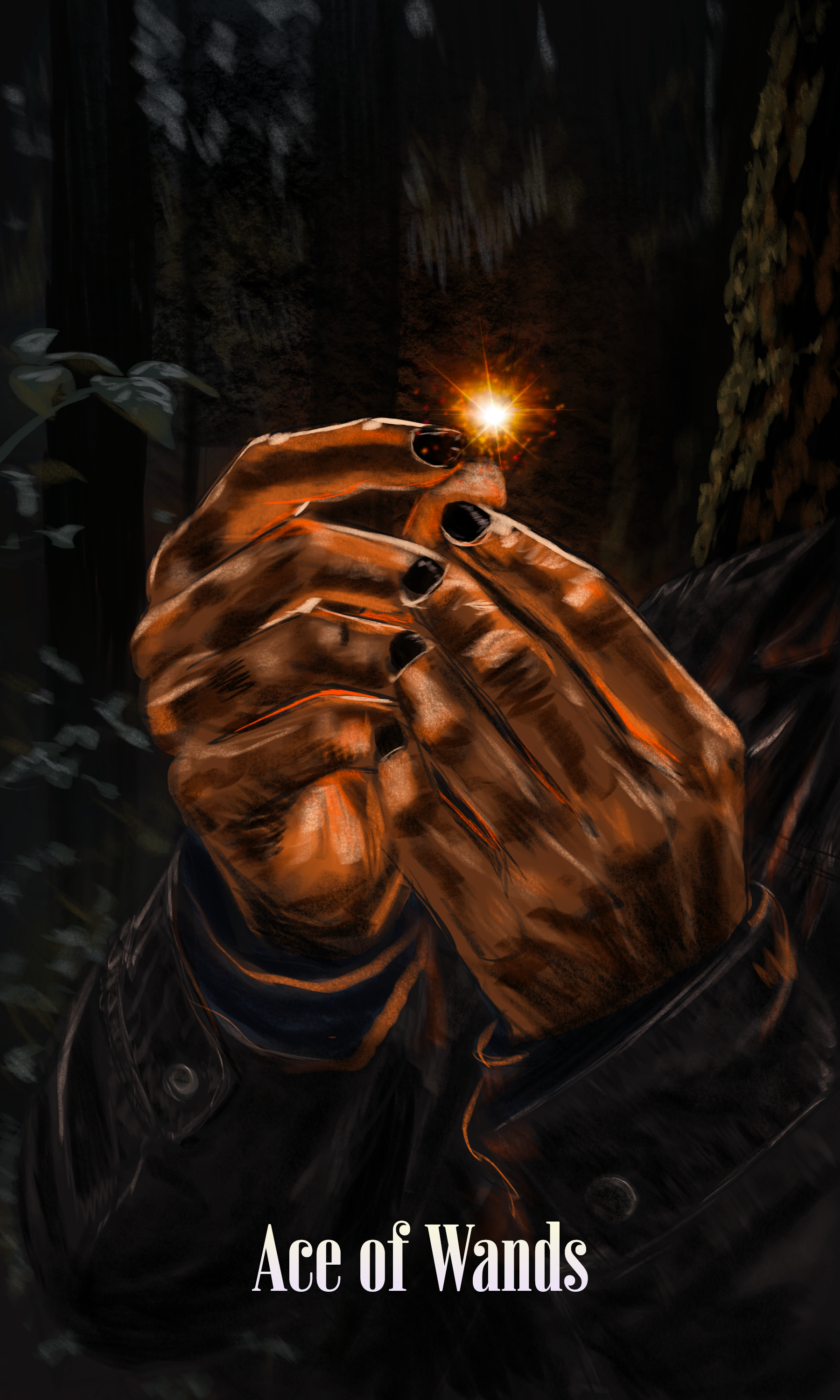 AceofWands.png