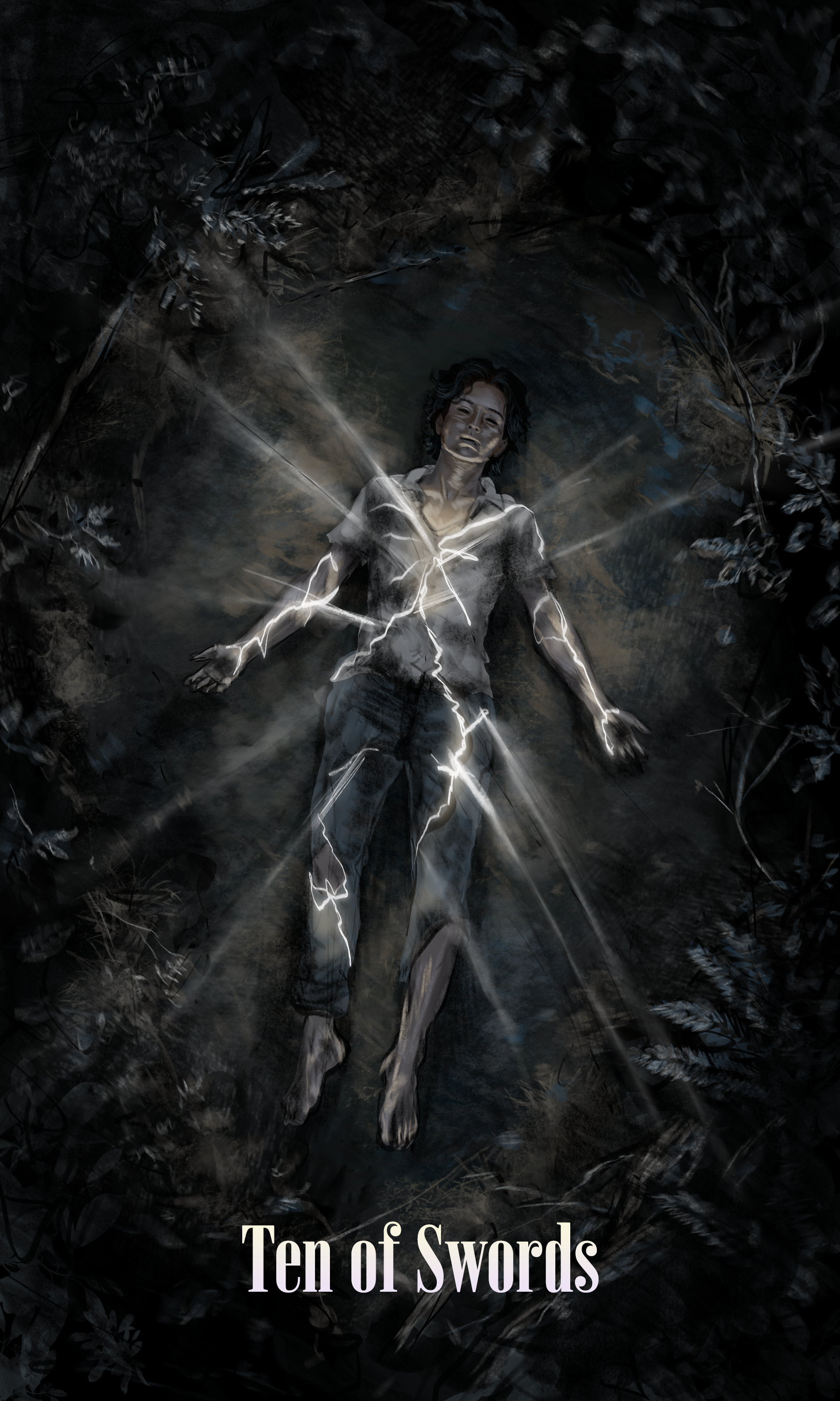 TenofSwords.png