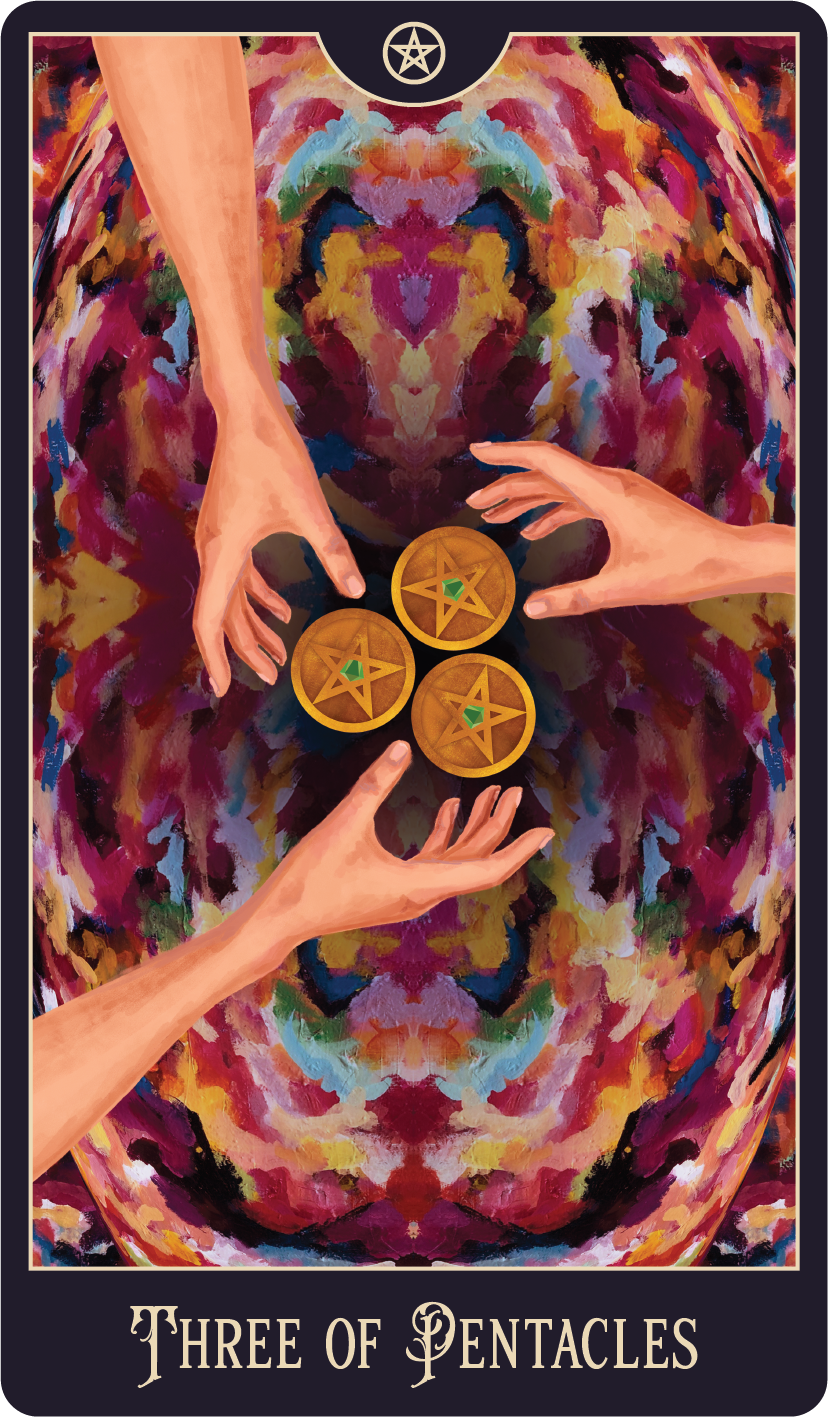 BeautyinChaosTarot_Mockup_threeofpentacles-89.png