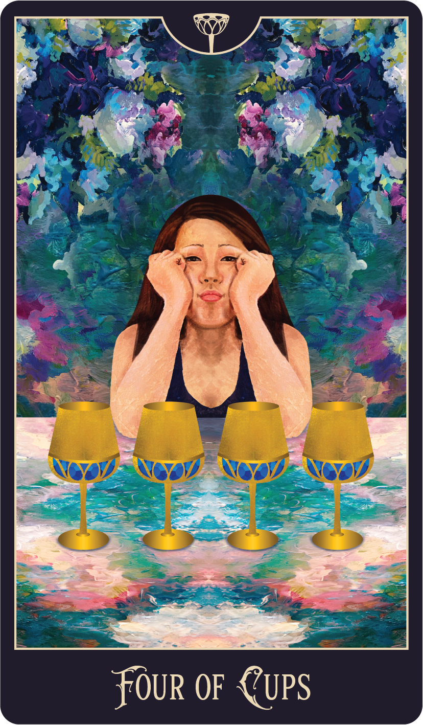 BeautyinChaosTarot_Mockup_4ofCups-06.png