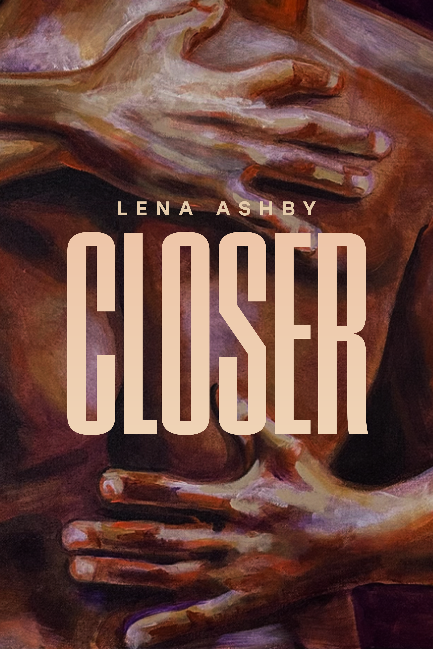 Closer-BookCover.png