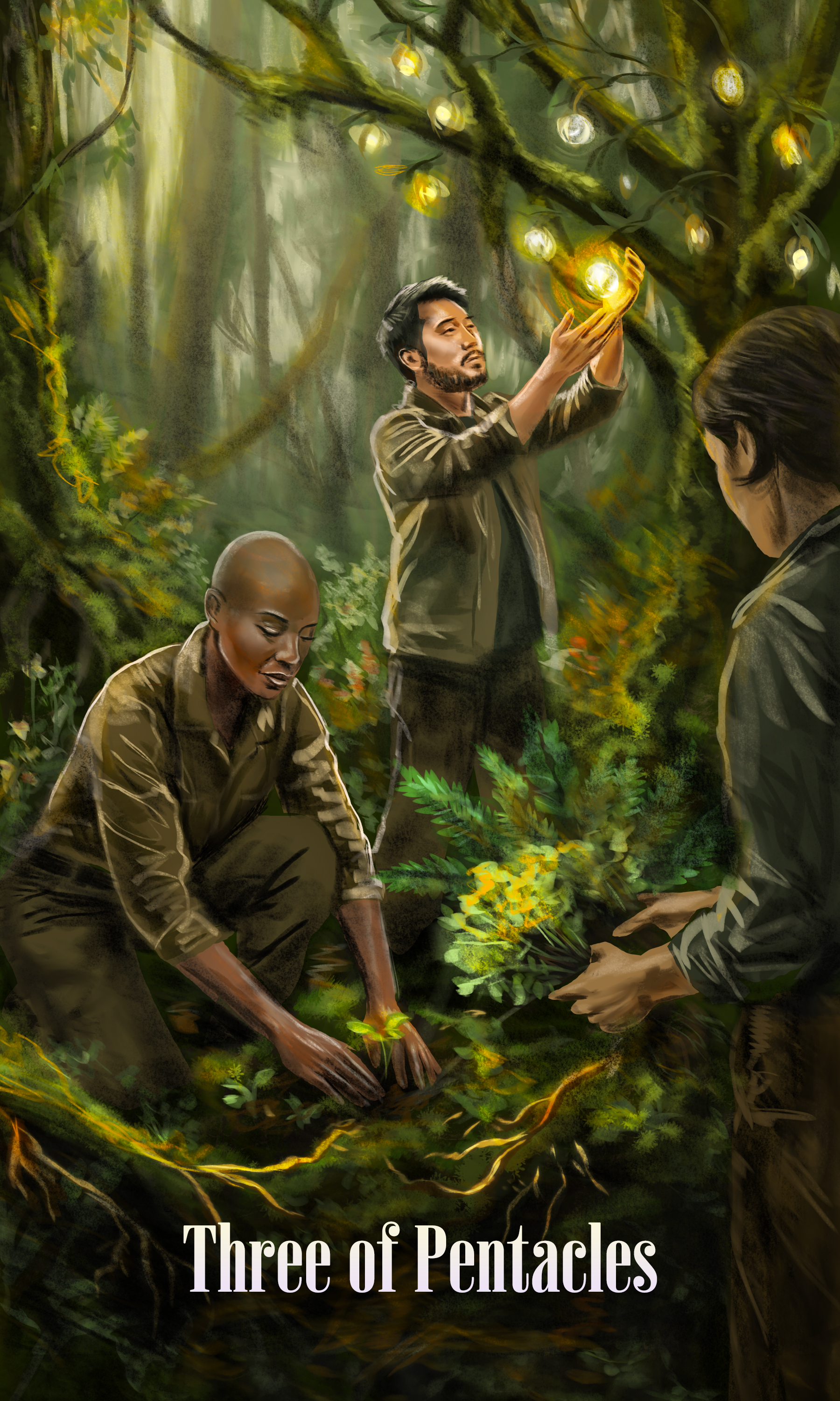 threeofpentacles.png