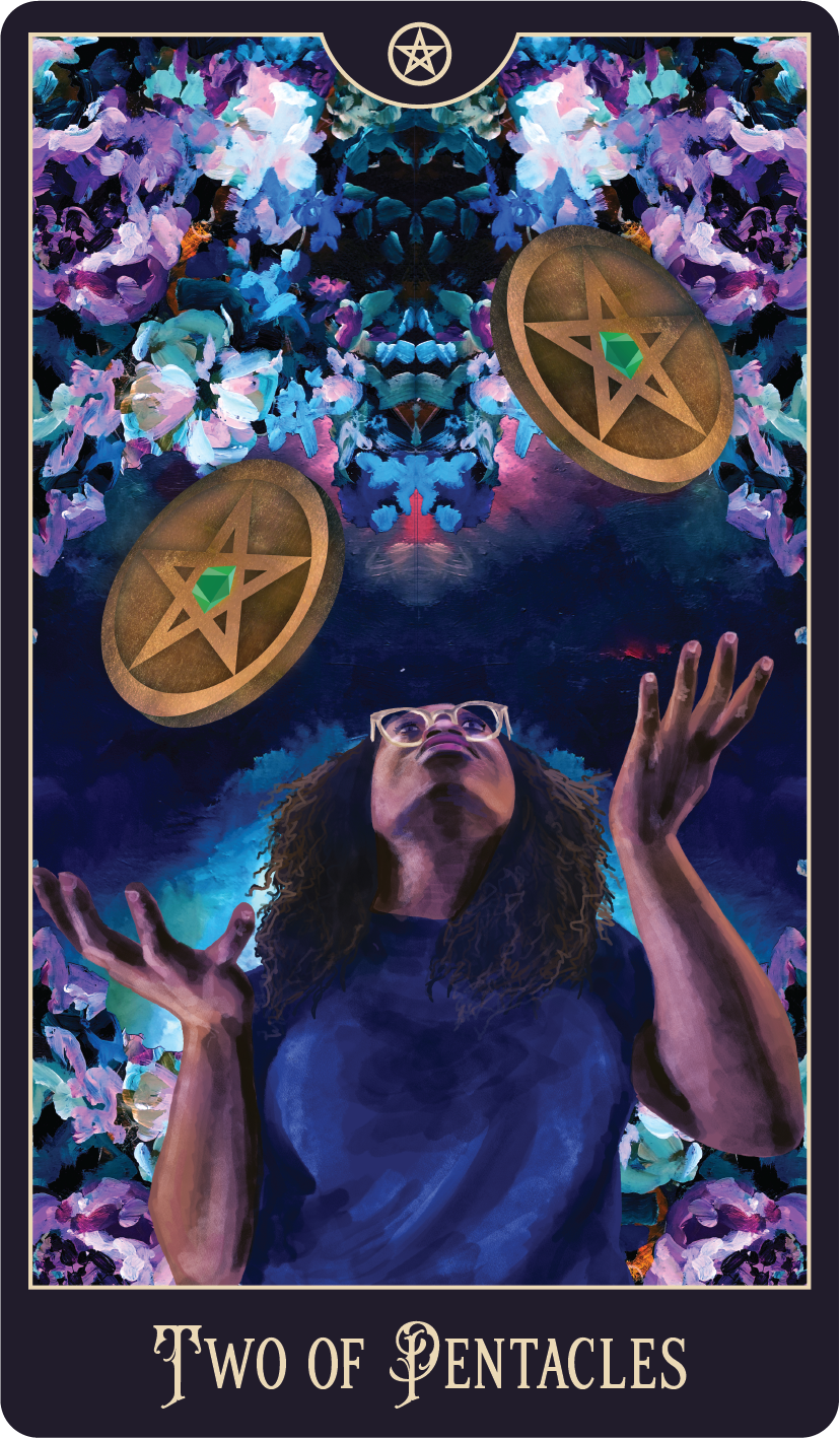 BeautyinChaosTarot_Mockup_twoofpentacles-87.png