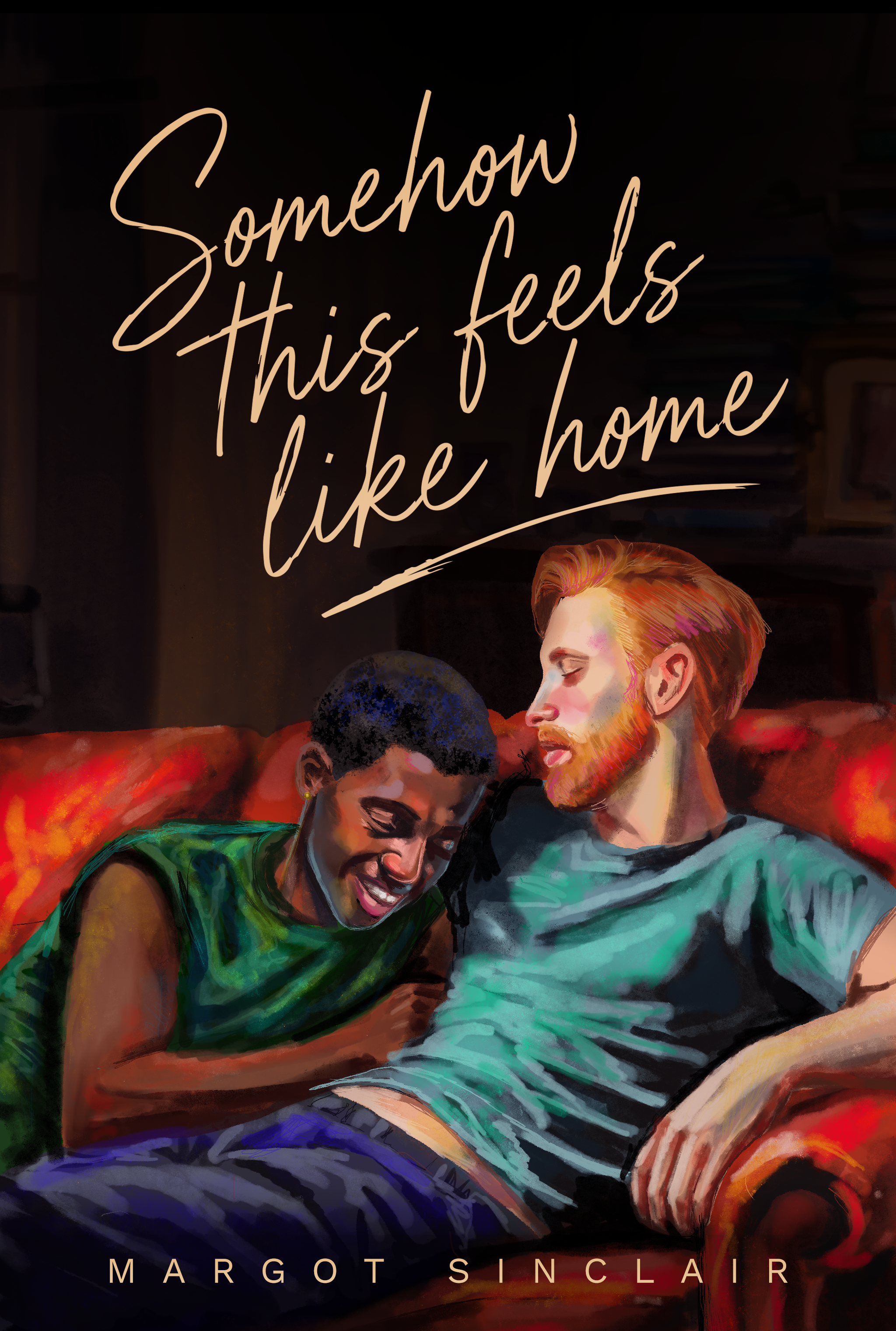 SomehowthisFeelslikeHome-Cover.png