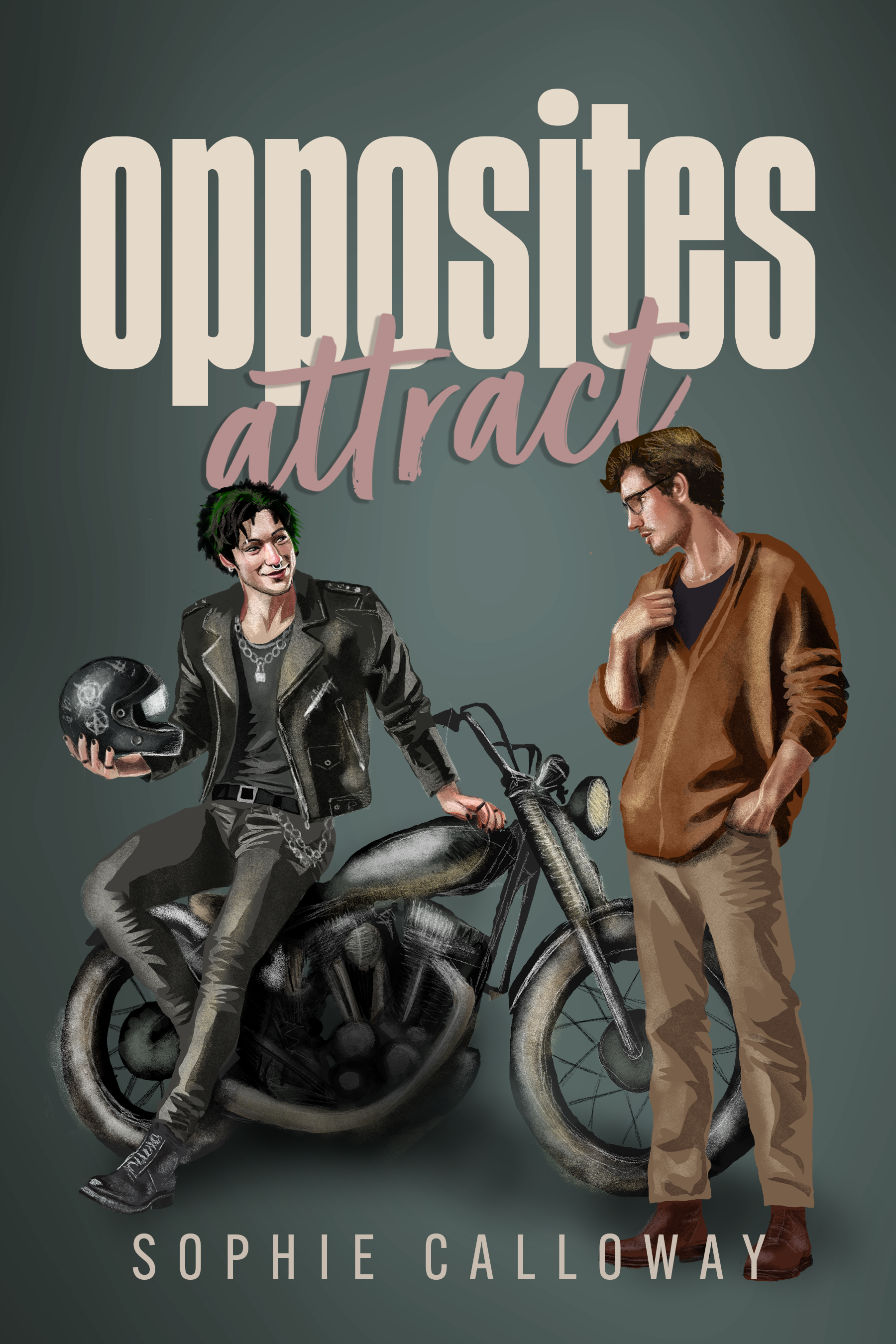 OppositesAttract-Cover.png