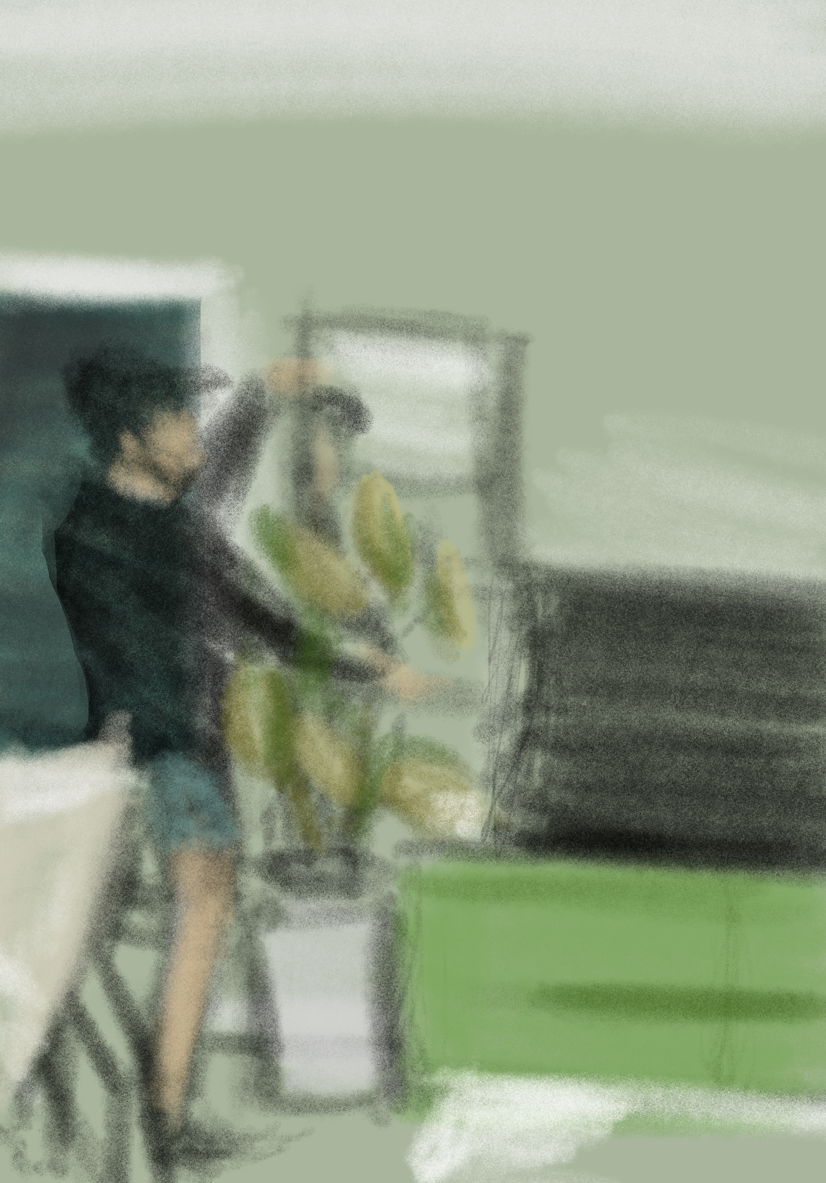 March_24_3.PNG