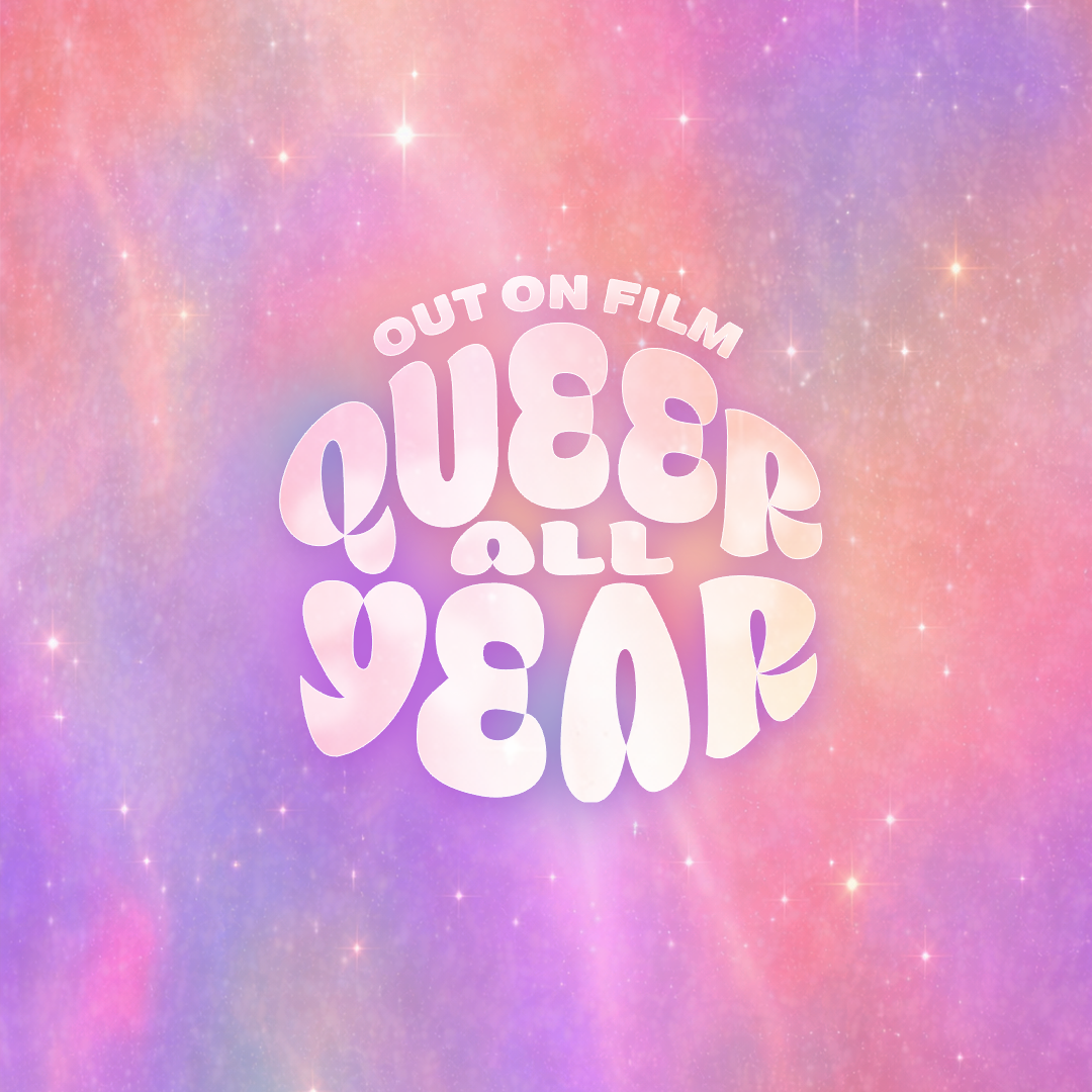 Queer All Year
