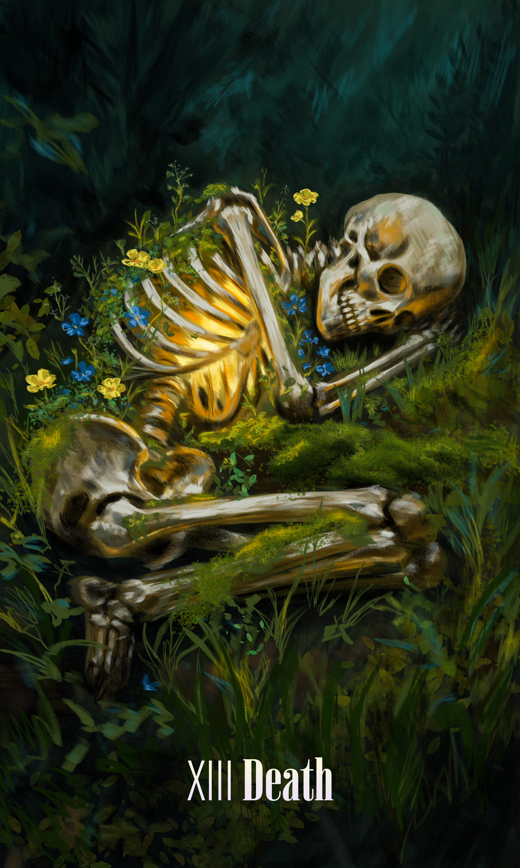 Death-TheGlow.png