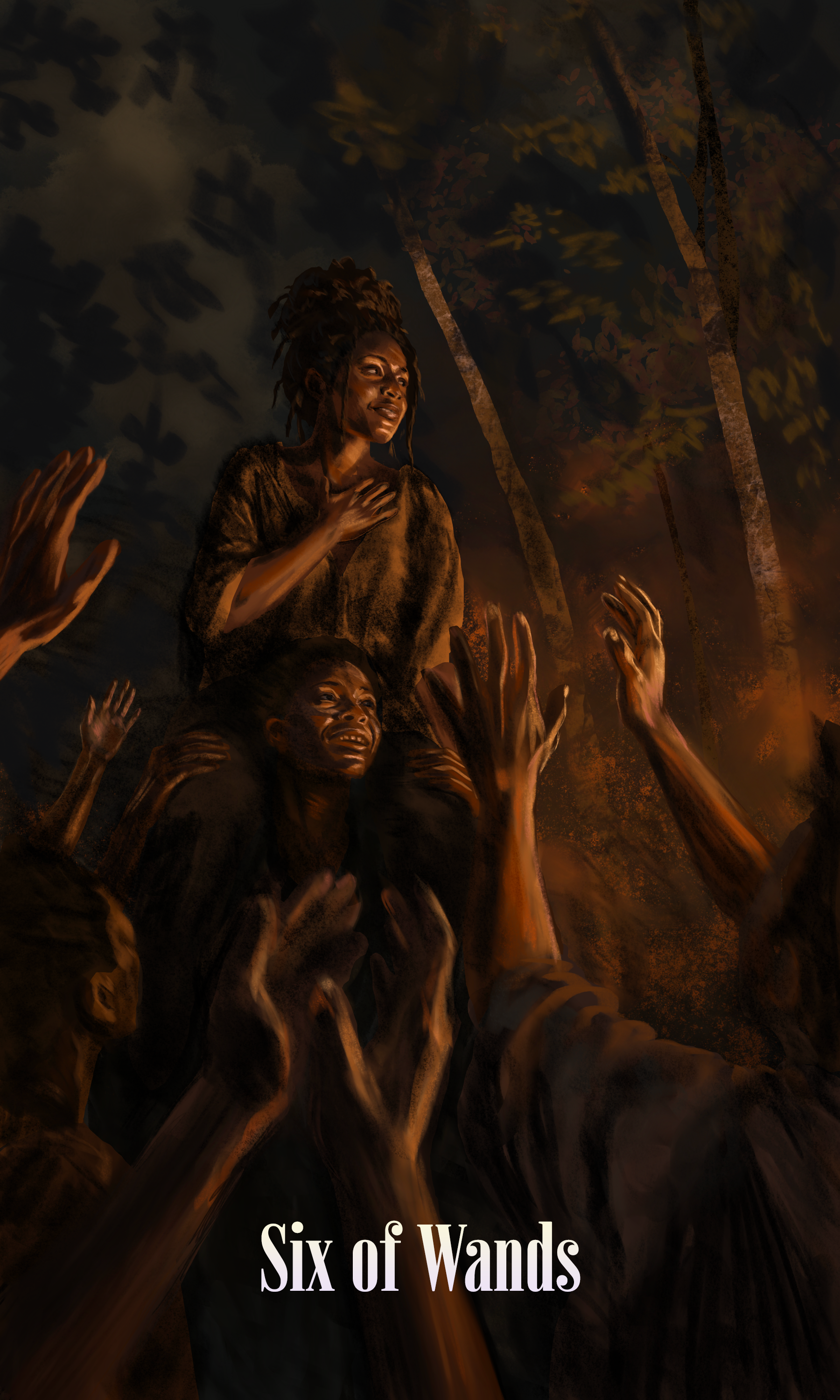 Sixofwands.png