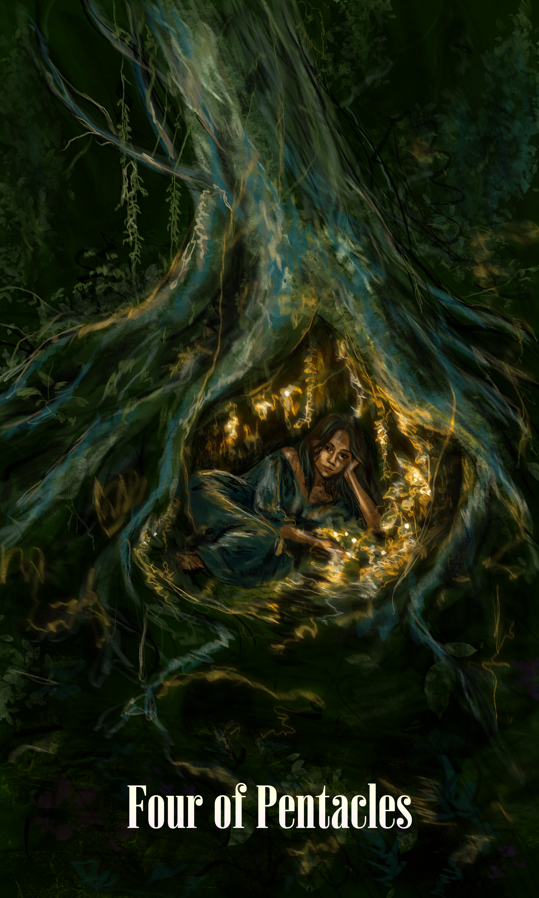 Fourofpentacles(9_21).png