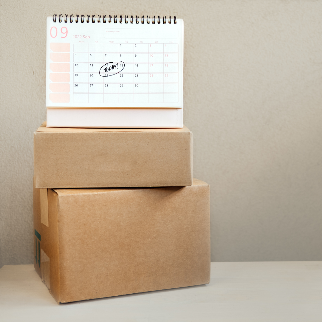 Scheduled Deliveries & Routes.png