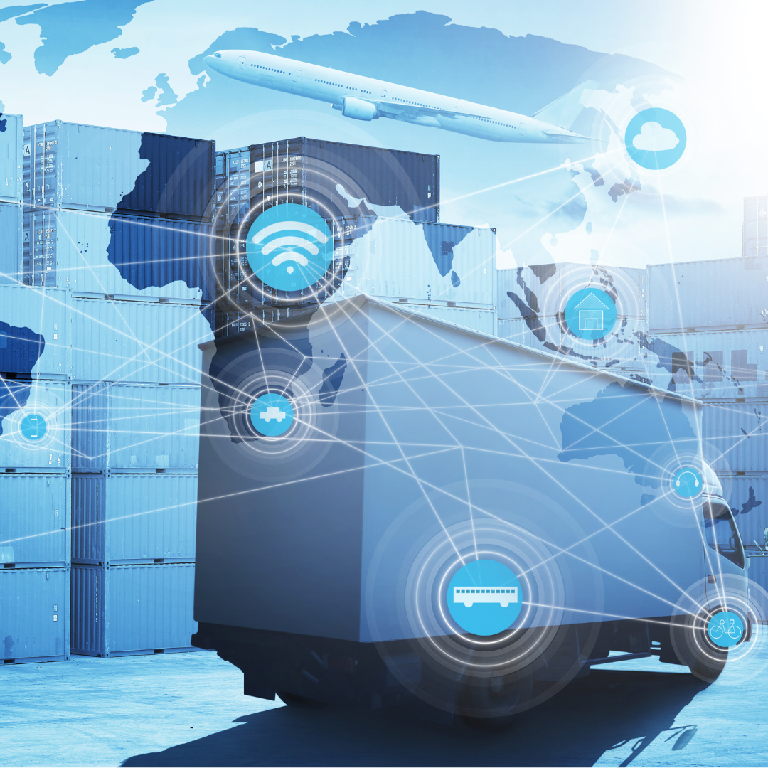 Logistics & Freight Solutions.png