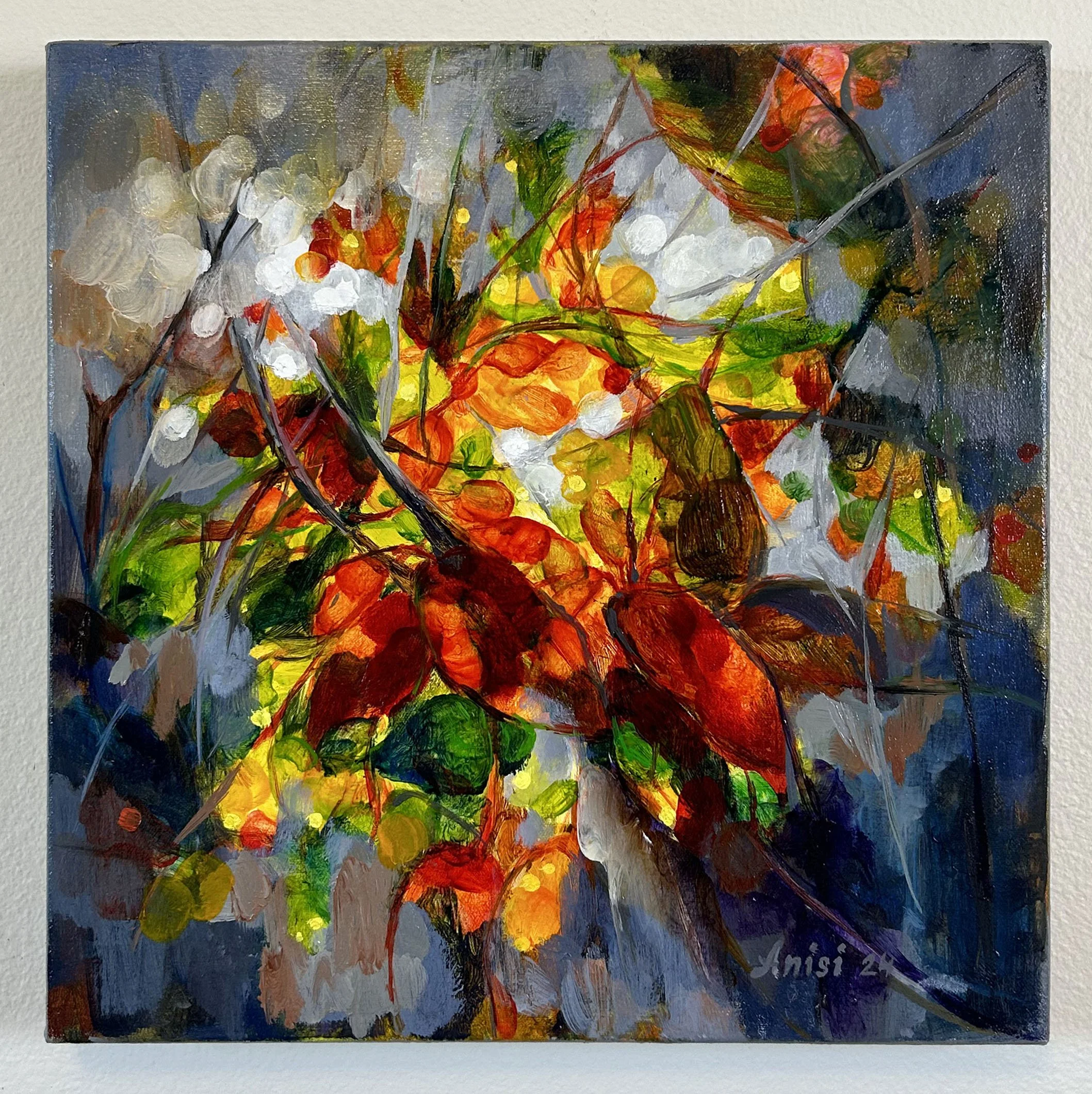 Natasha Anisi Essence.jpg