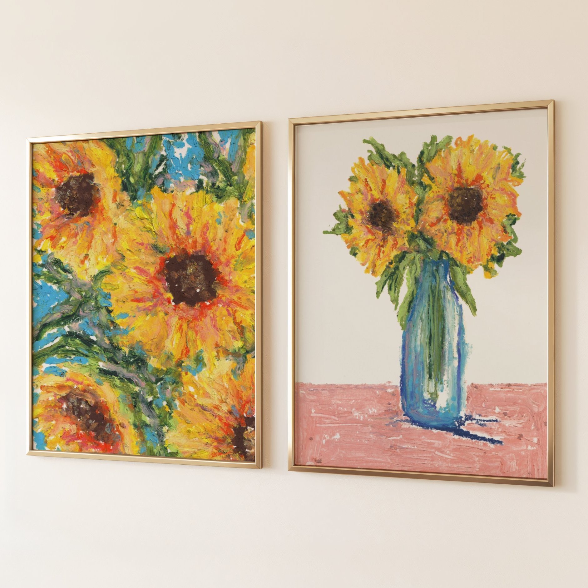 Double+Frame+-+Both+Sunflowers.jpg