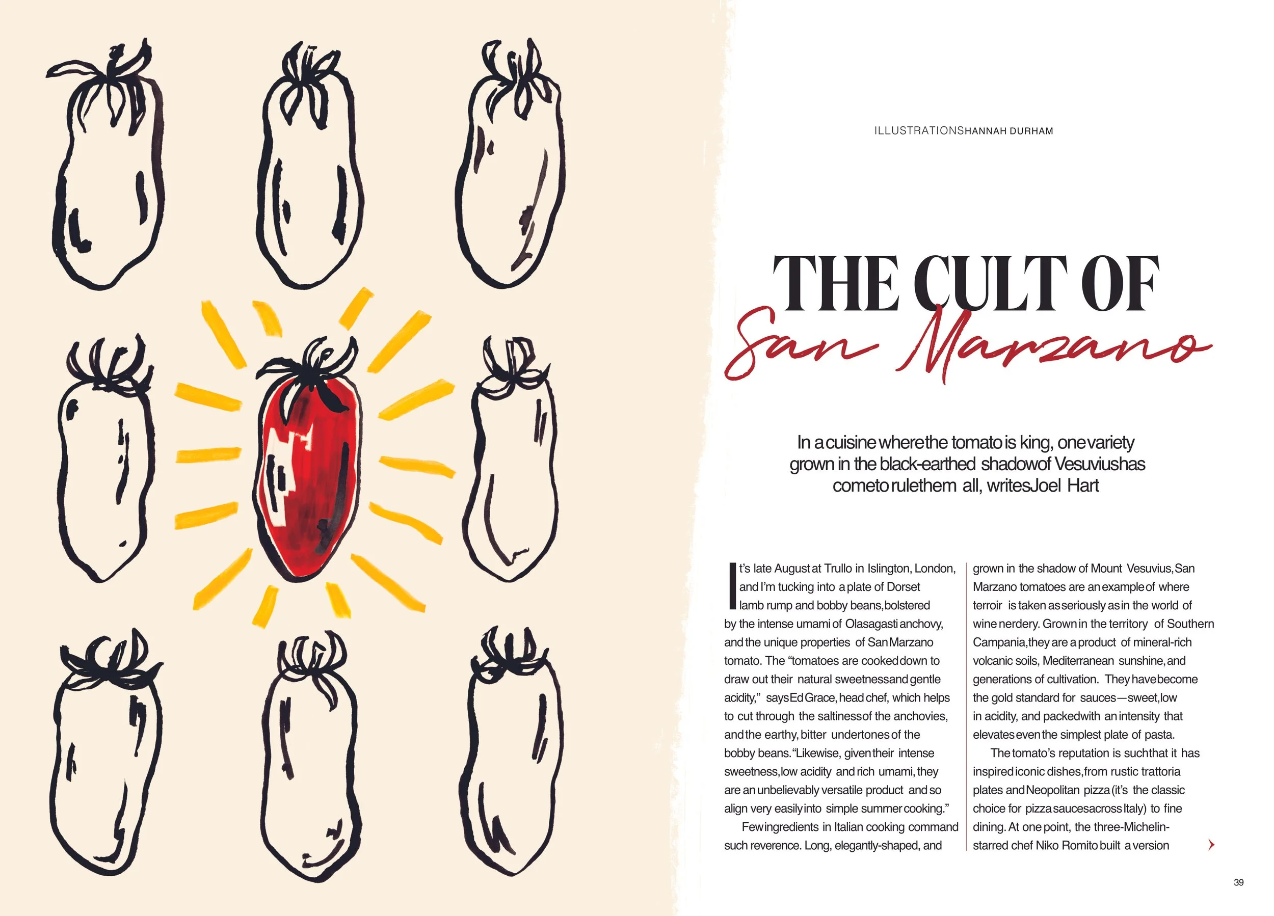 Glug 56 - The cult of San Marzano-2.jpg