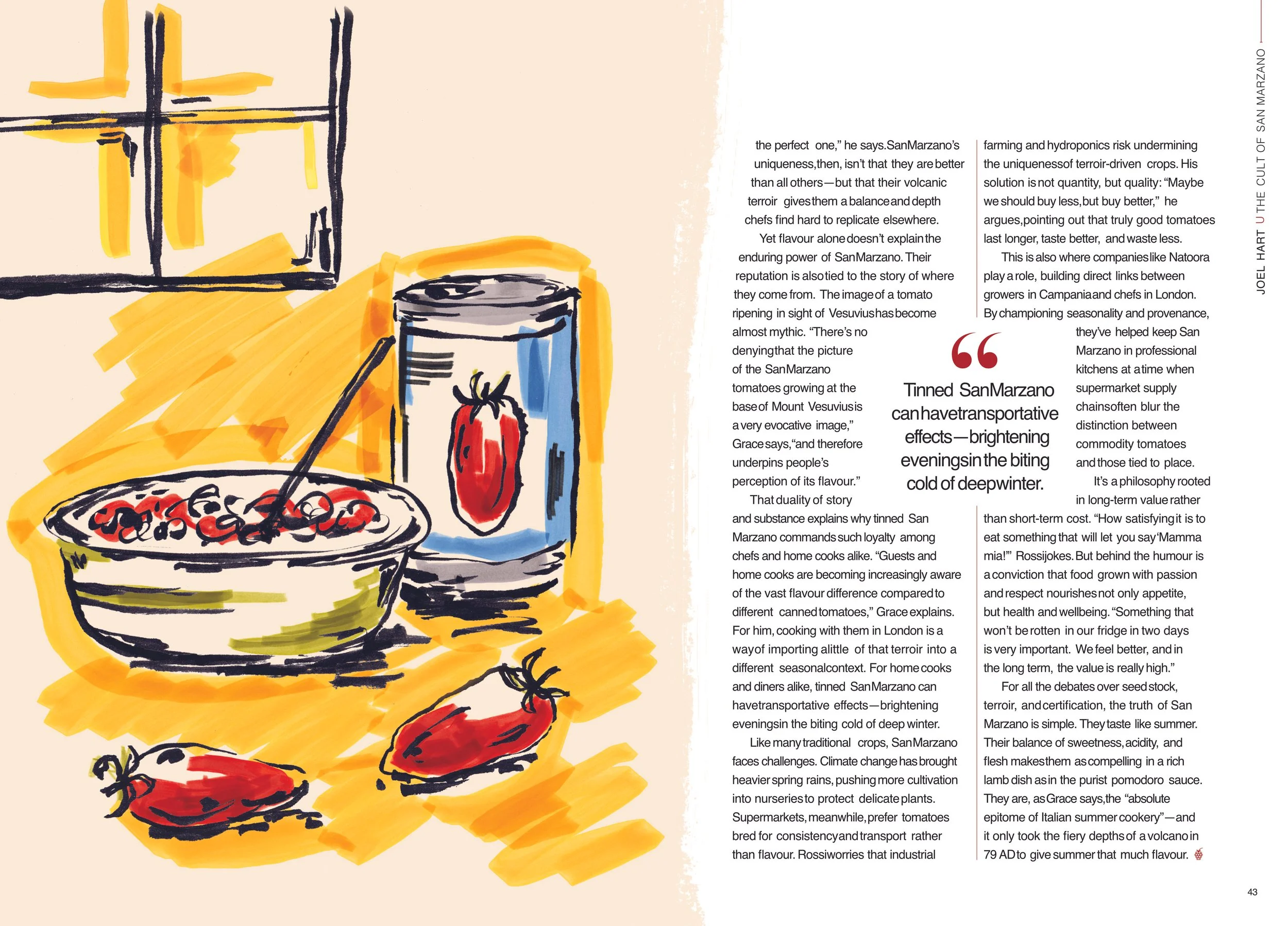 Glug 56 - The cult of San Marzano- 3.jpg