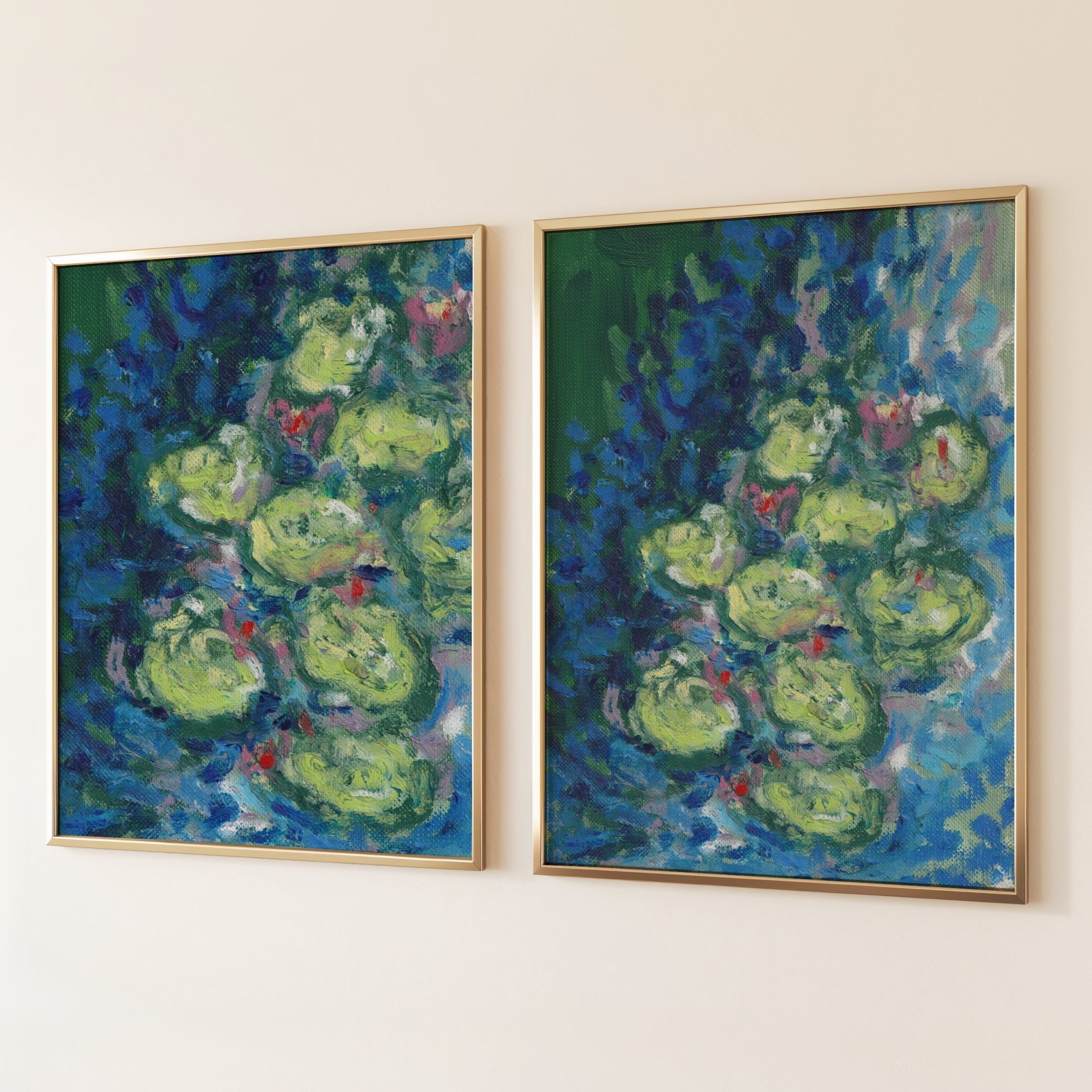Double+Frame+-+Both+Lily+Pads.jpg