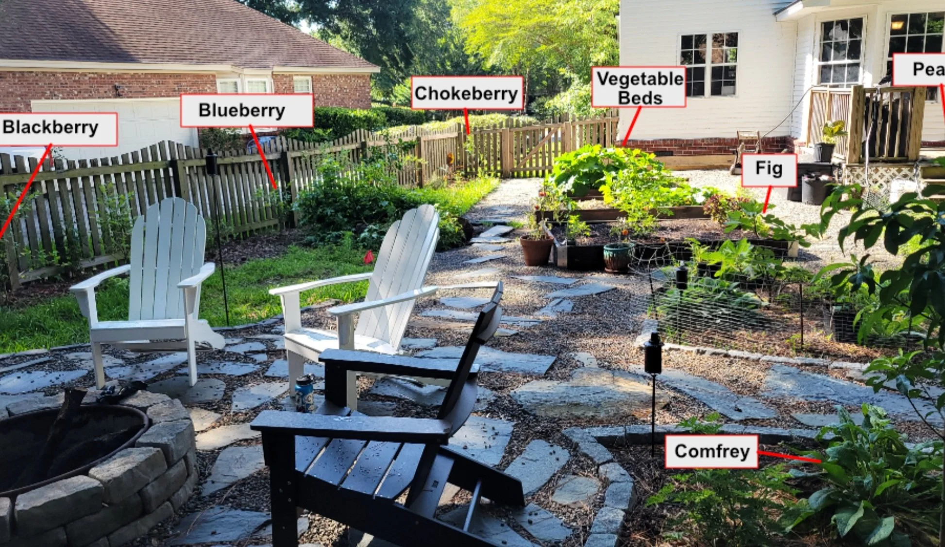 Screenshot 2024-12-20 at 3.05.09 PM.jpg