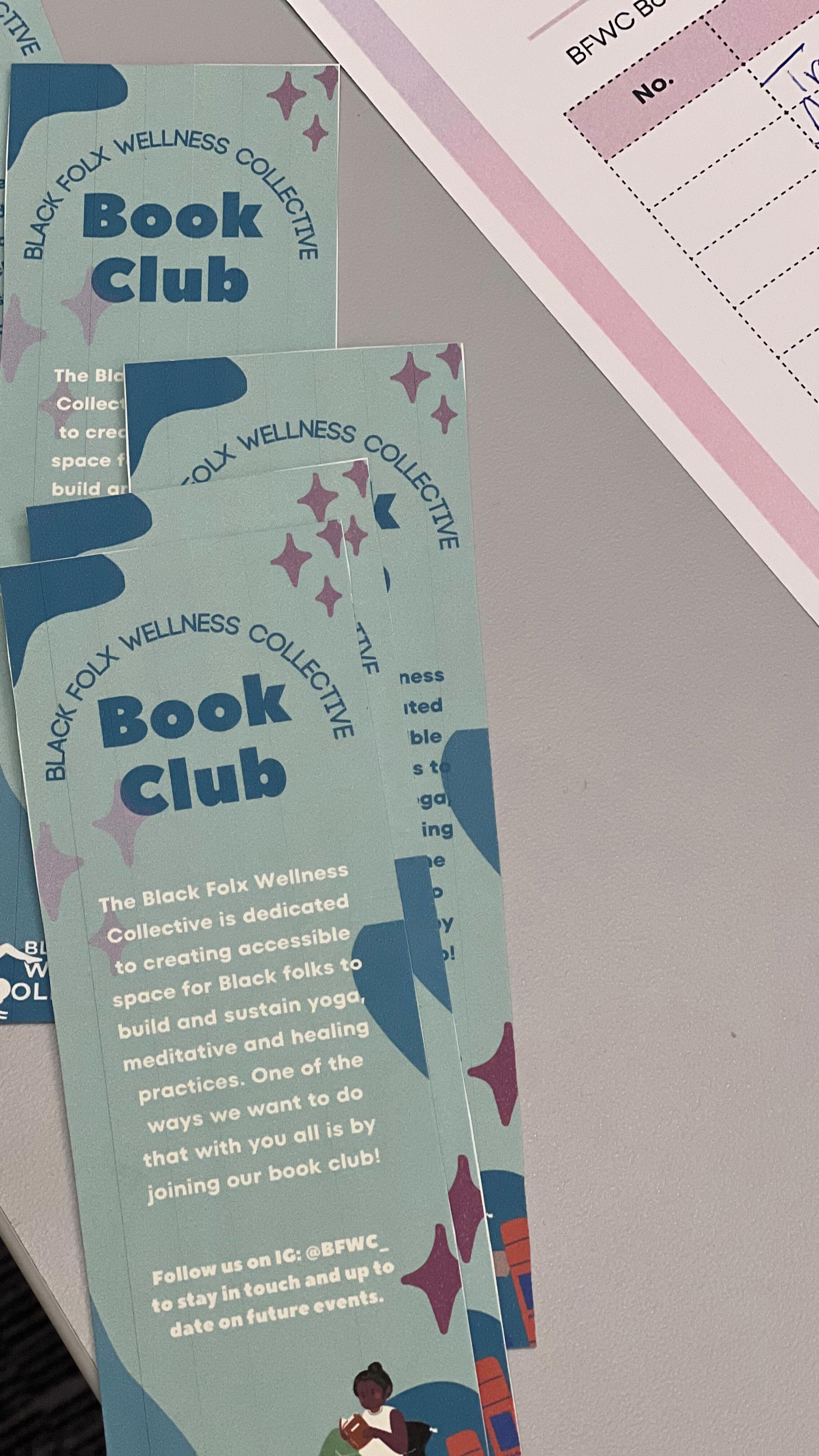 Did you hear?
Our Radical Readers have chosen (drumroll, please 🥁🥁)
THE HOUSE OF EVE by Sadeqa Johnson (@sadeqasays) for February Bookclub!
“The House Of Eve follows the lives of two young Black women, teenager Ruby trying to escape pov