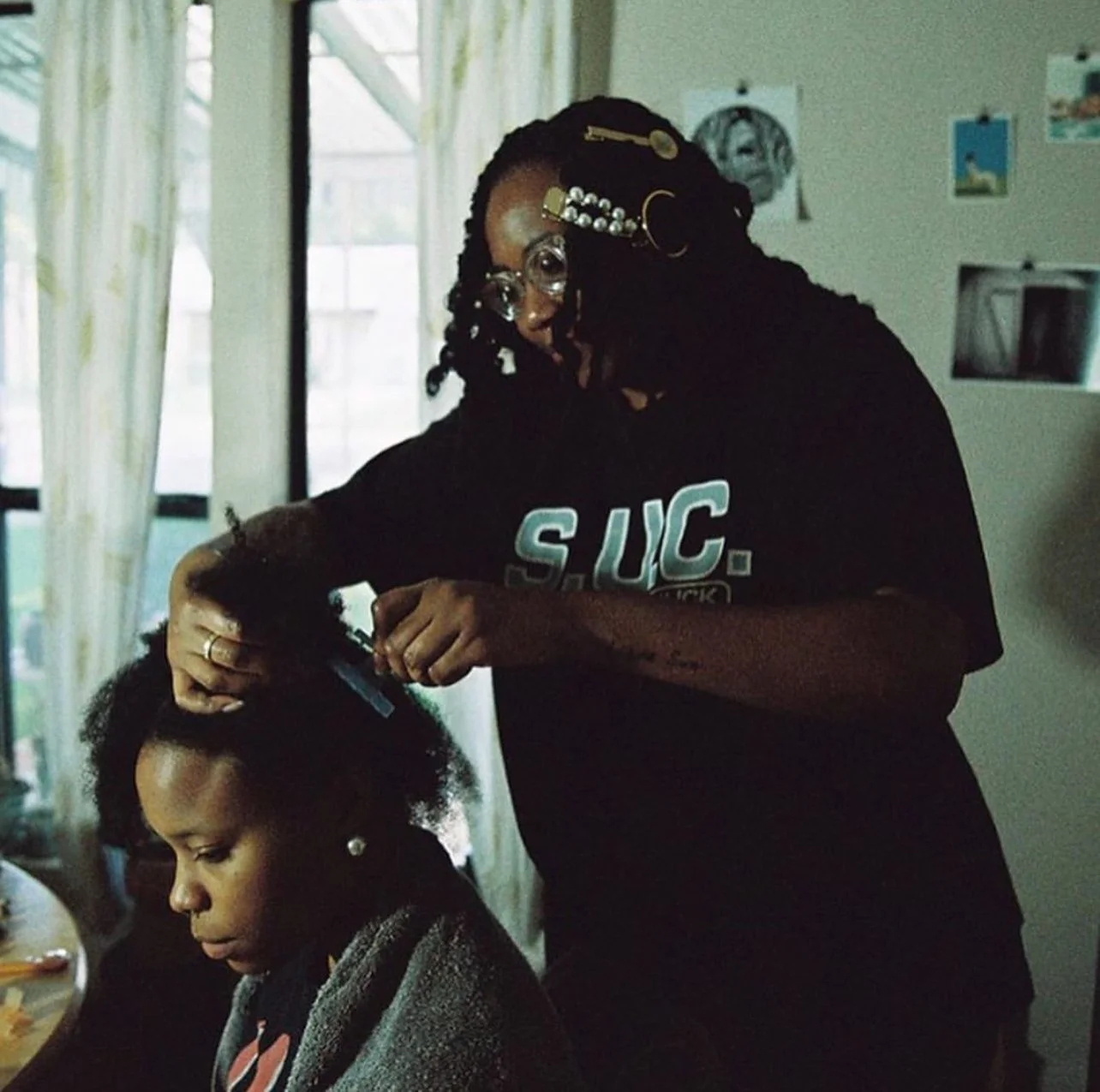 Photograph by Grace Nicole, a DFW based photographer and creative. All rights reserved.