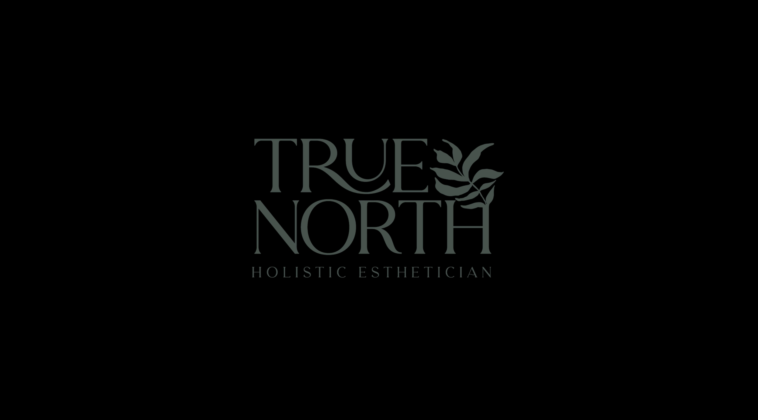 True North Esthetics