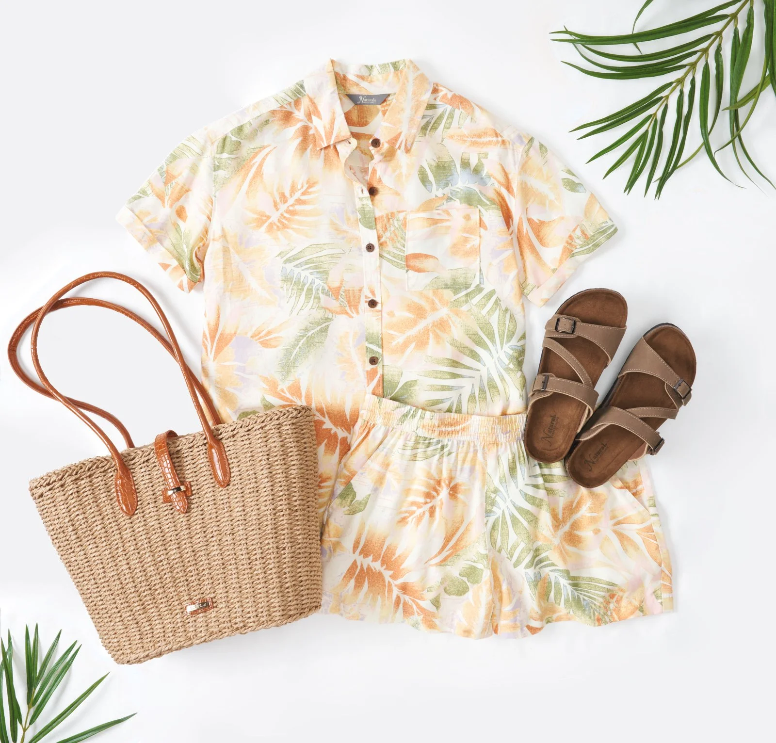 HiRes JPG-2023_Laydown_NaturalReflections_013 copy.jpg