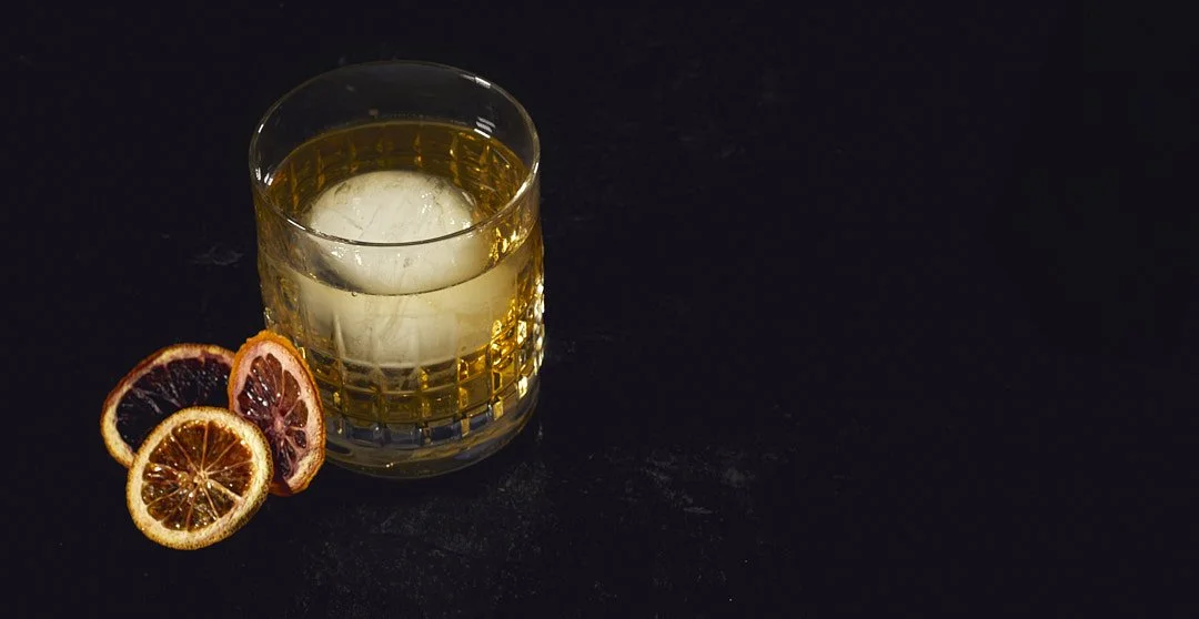 West Bottoms Whiskey Co., Photography, Photograph, Product, eCommerce, still life, content studio, imaging, images, retouching, production, marketing, advertising, GIF, photo shoot, photo studio, food and beverage, food photography, beverage photogra