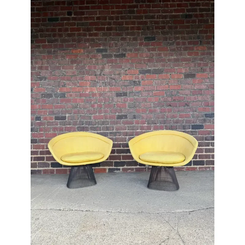 pair-of-warren-platner-bronze-lounge-chairs-for-knoll-9637.webp