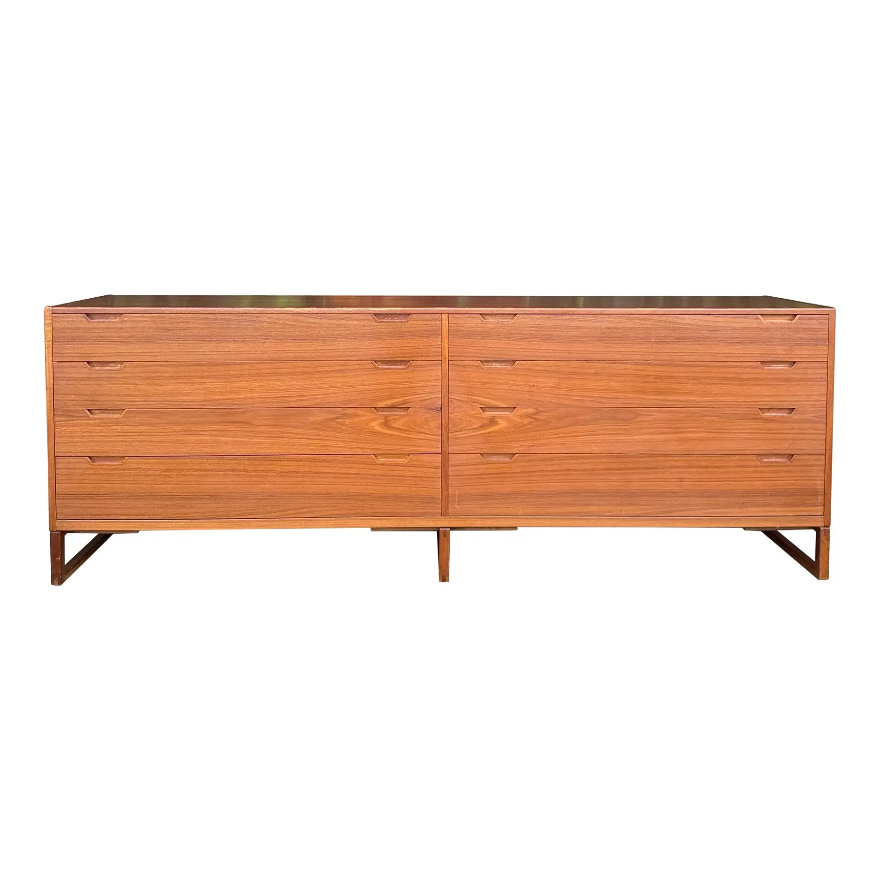 svend-langkilde-mobler-teak-six-drawer-low-dresser-danish-modern-0307.webp