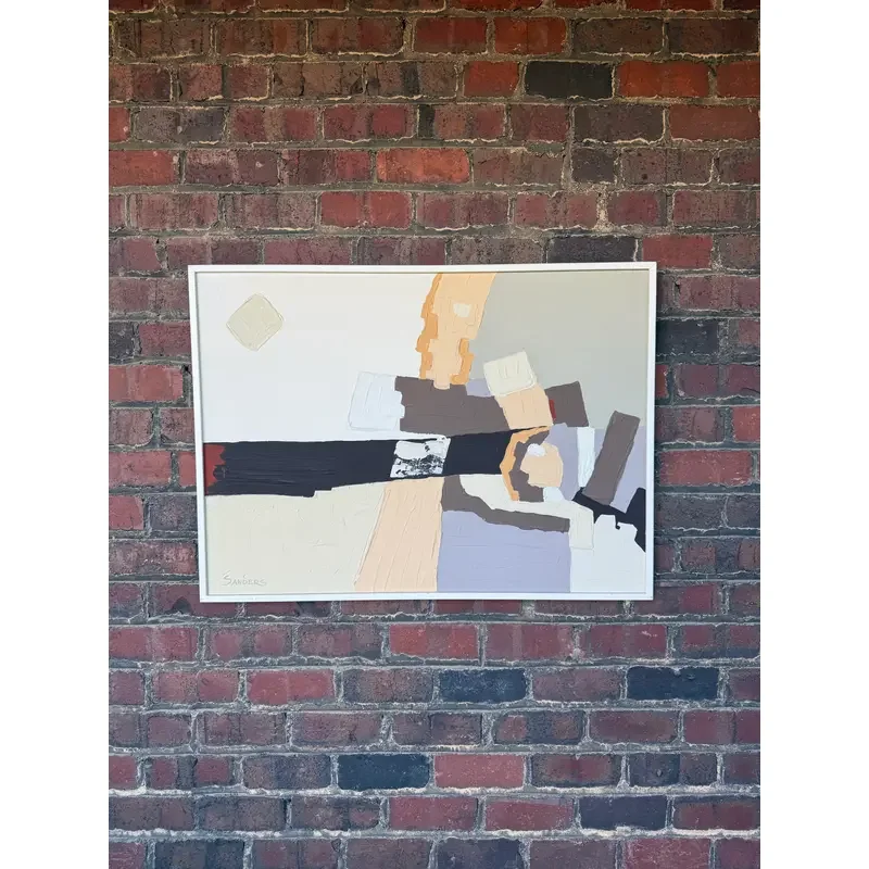 abstract-oil-on-canvas-by-sanders-retailed-through-harris-strong-signed-framed-6572.webp