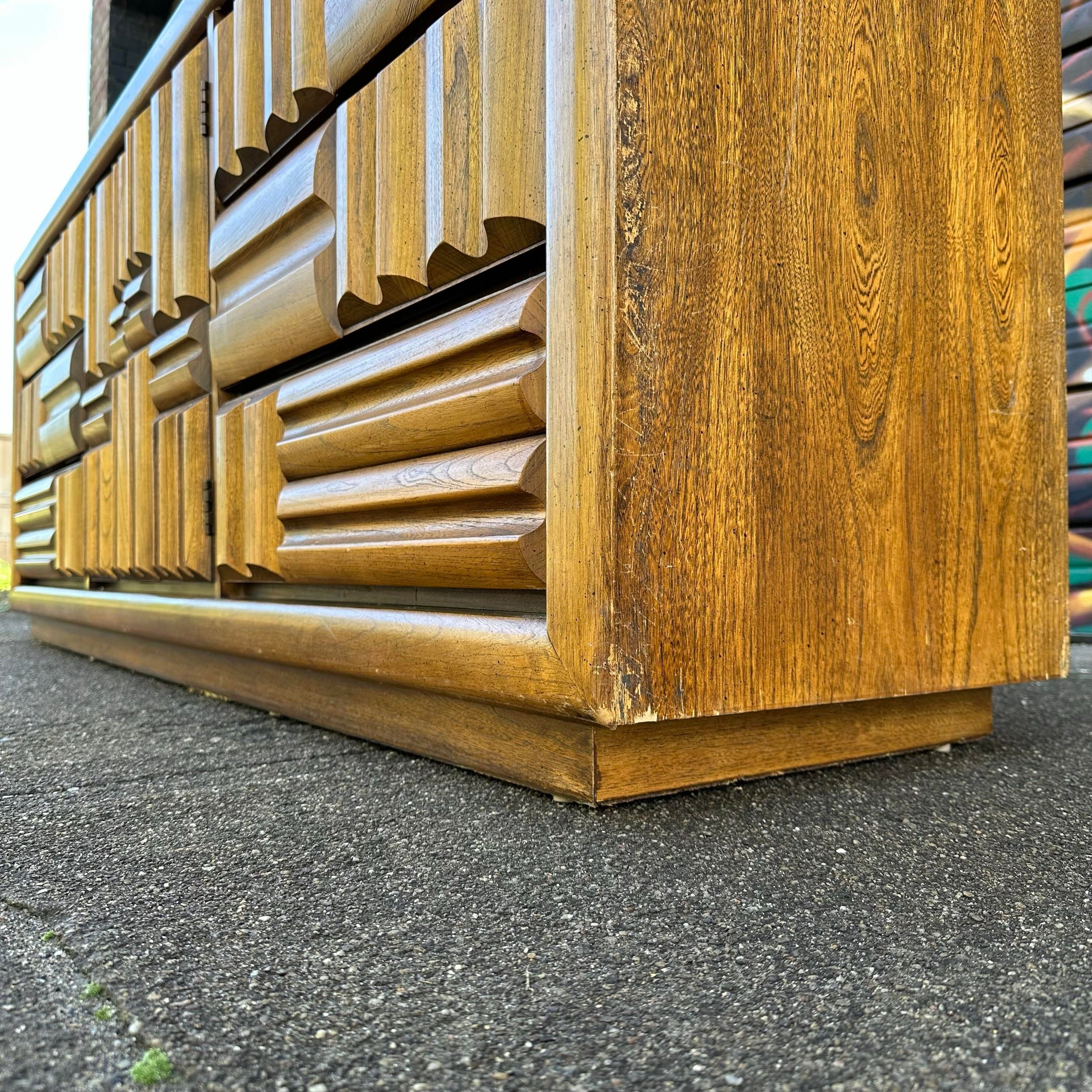 lane-furniture-company-brutalist-low-dresser-7967.jpeg
