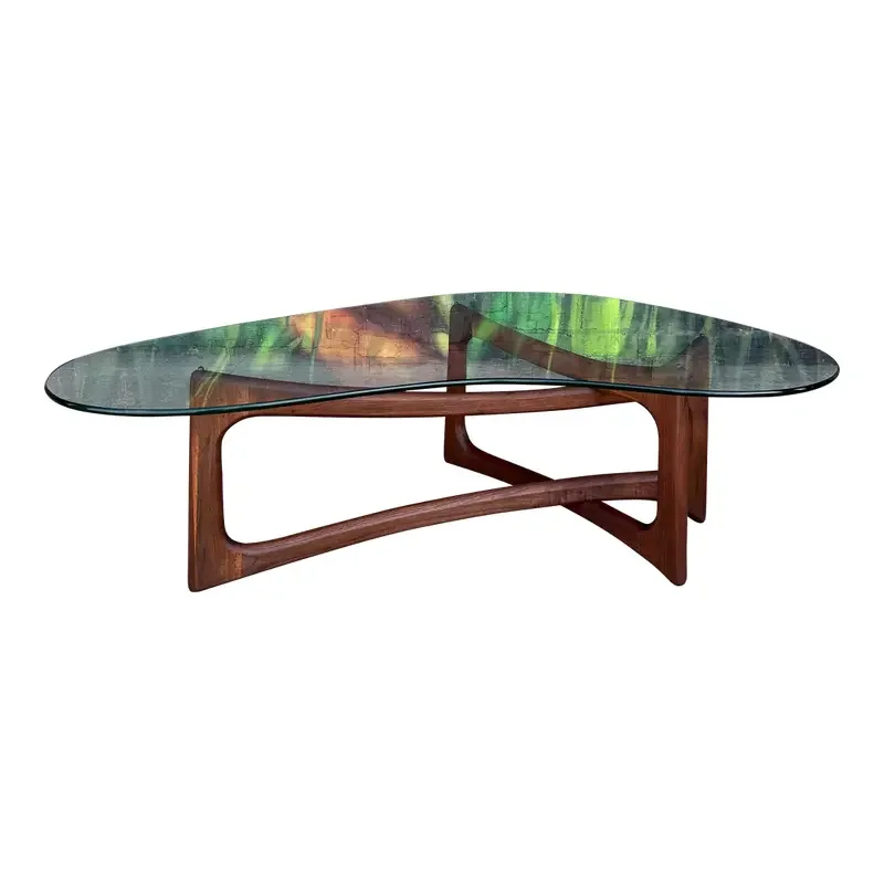 mid-century-modern-adrian-pearsall-kidney-shaped-glass-walnut-coffee-table-2659.webp