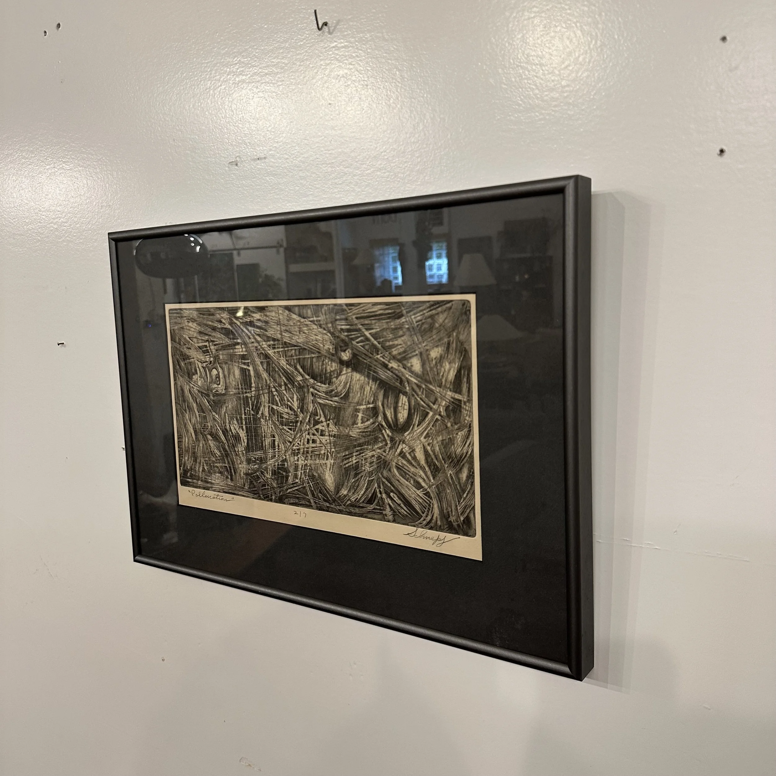 IMG_9750.jpeg