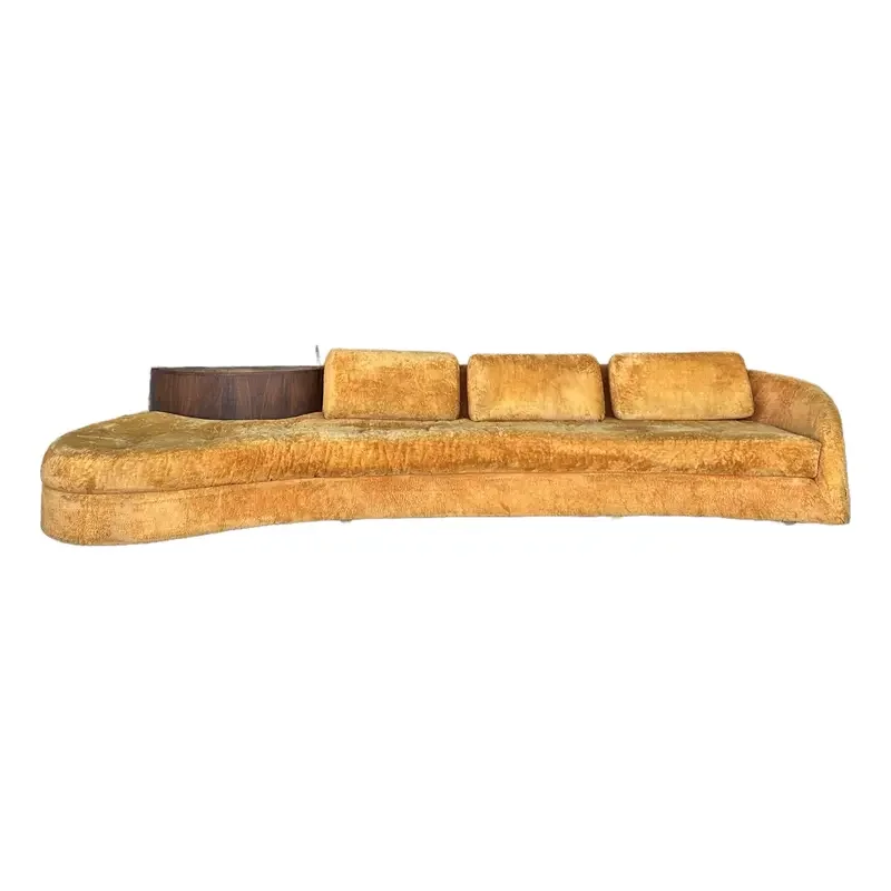 adrian-pearsall-cloud-sofa-midcentury-modern-with-planter-4619.webp
