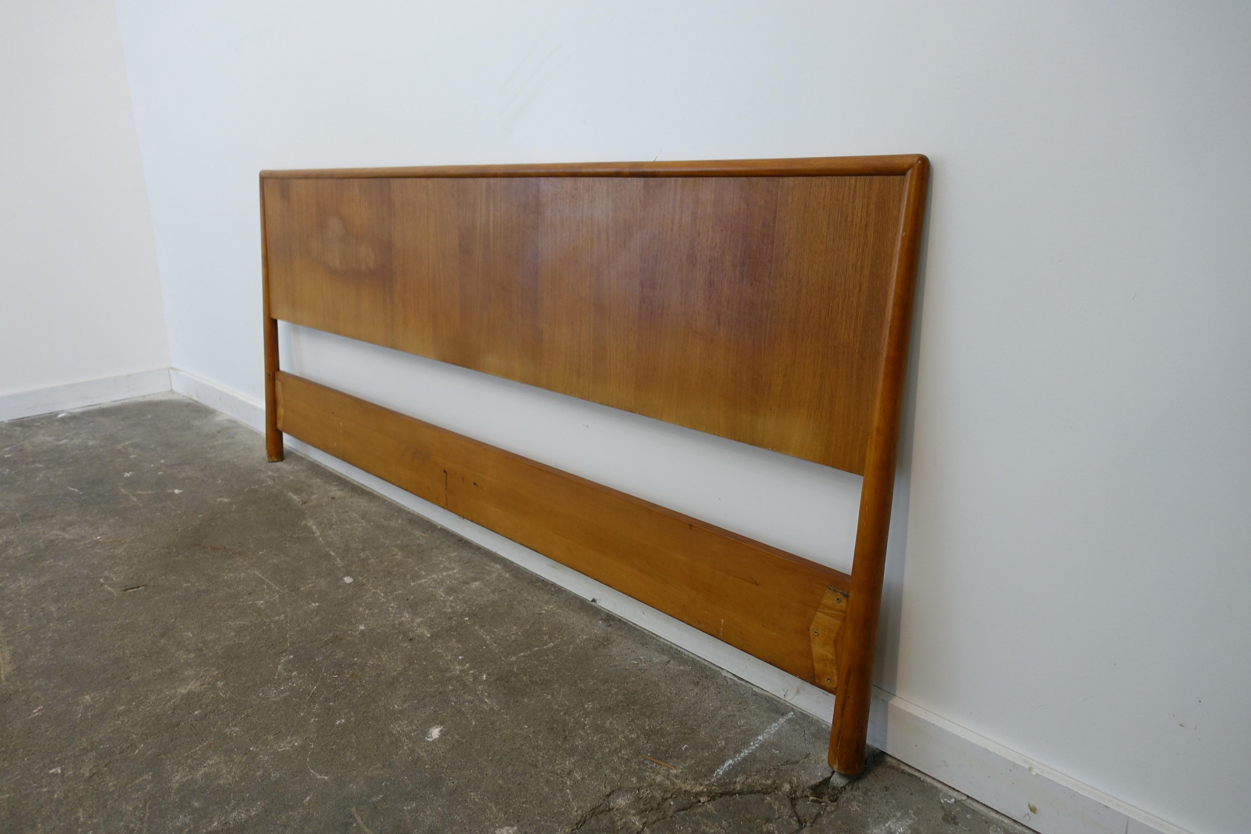 mid-century-modern-gibbings-king-size-headboard-3964.jpeg