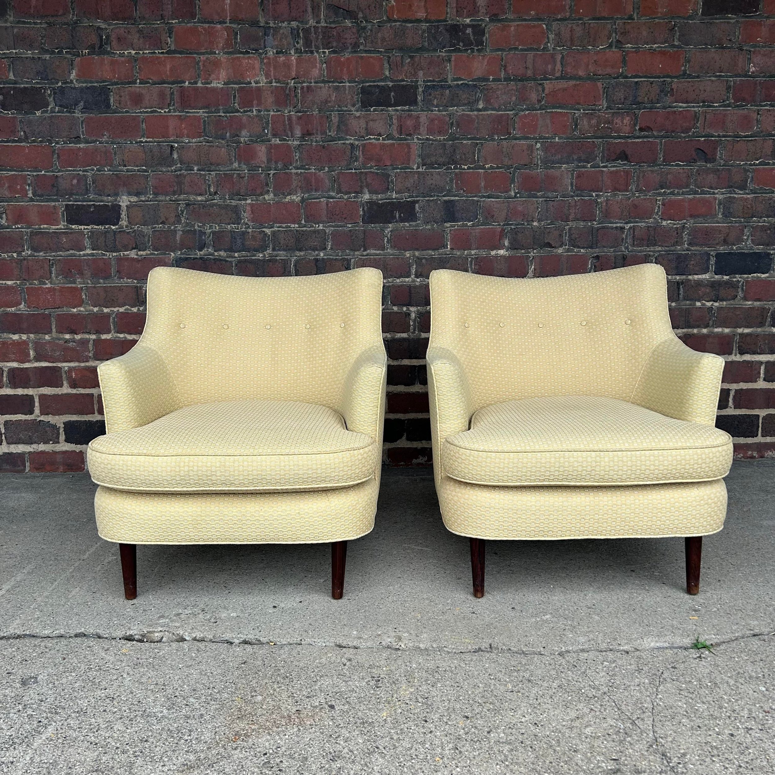 pair-of-edward-wormley-for-dunbar-chairs-with-rosewood-legs-4629.jpeg
